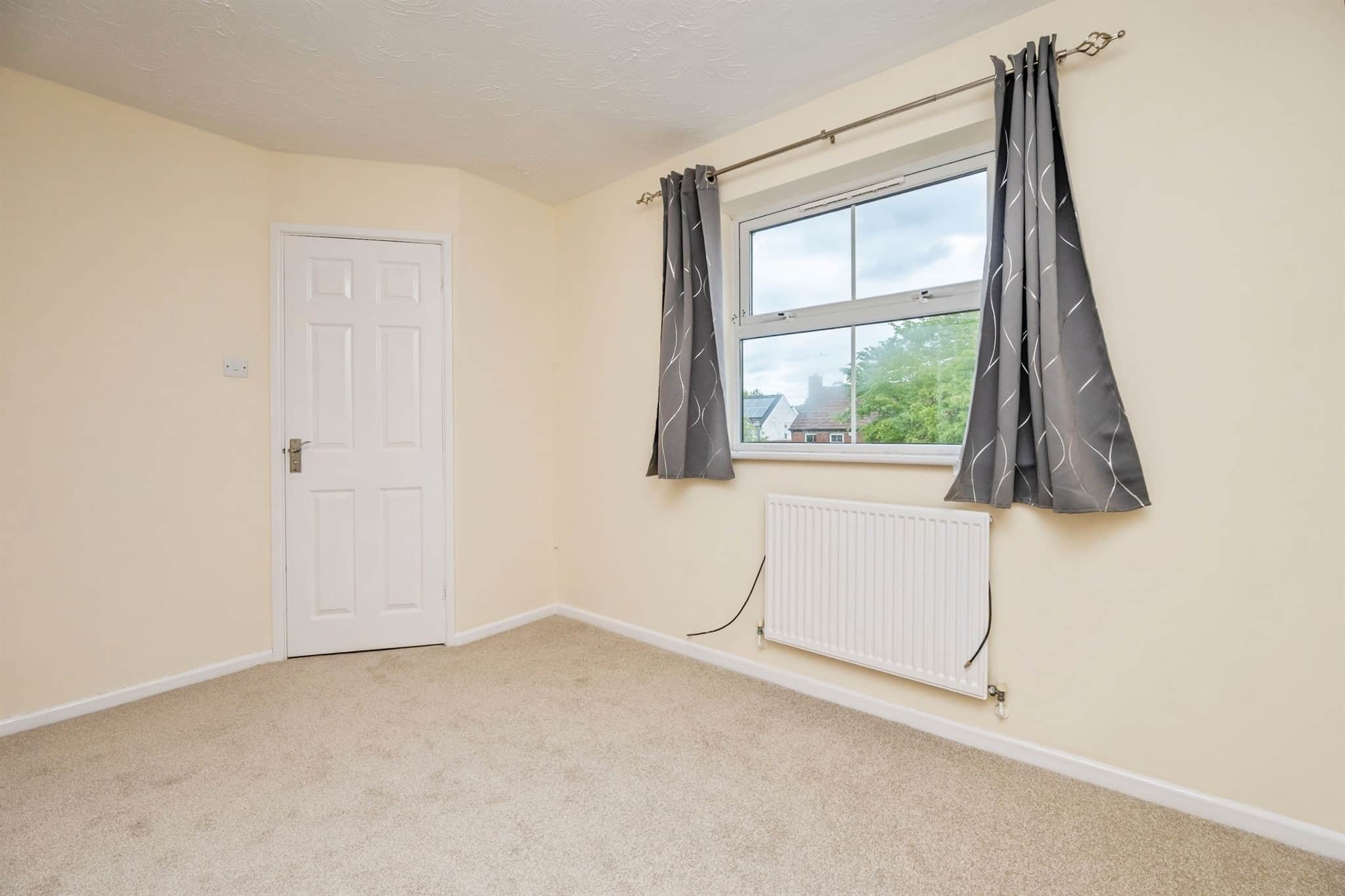 Property at Topham Avenue, Worcester