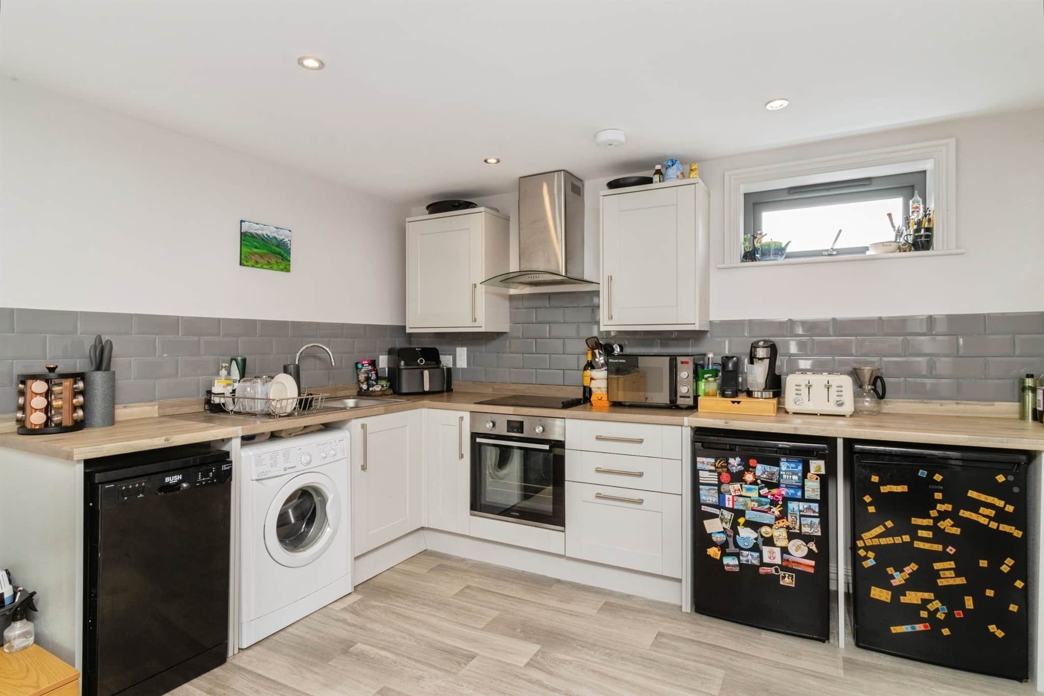 Property at Bishops Place, Paignton