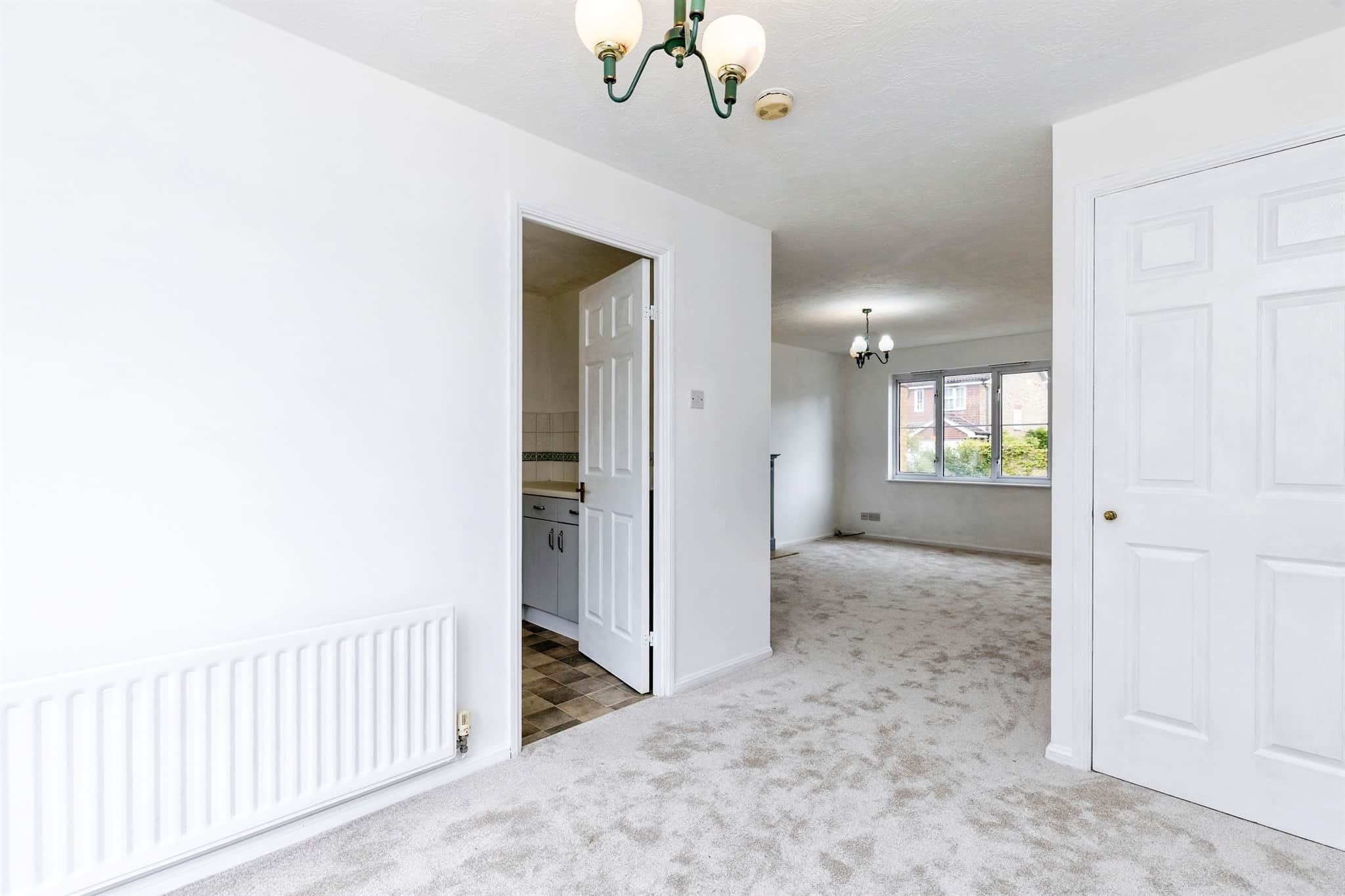 Property at Ropeland Way, Horsham