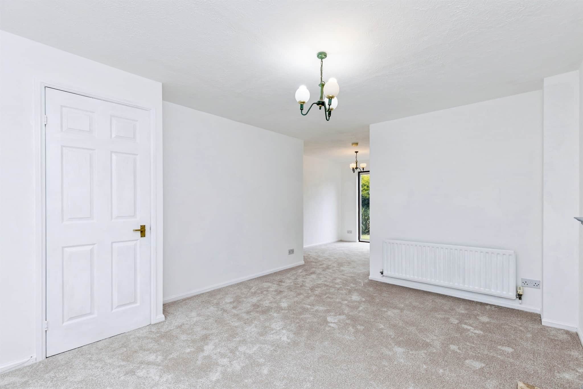 Property at Ropeland Way, Horsham