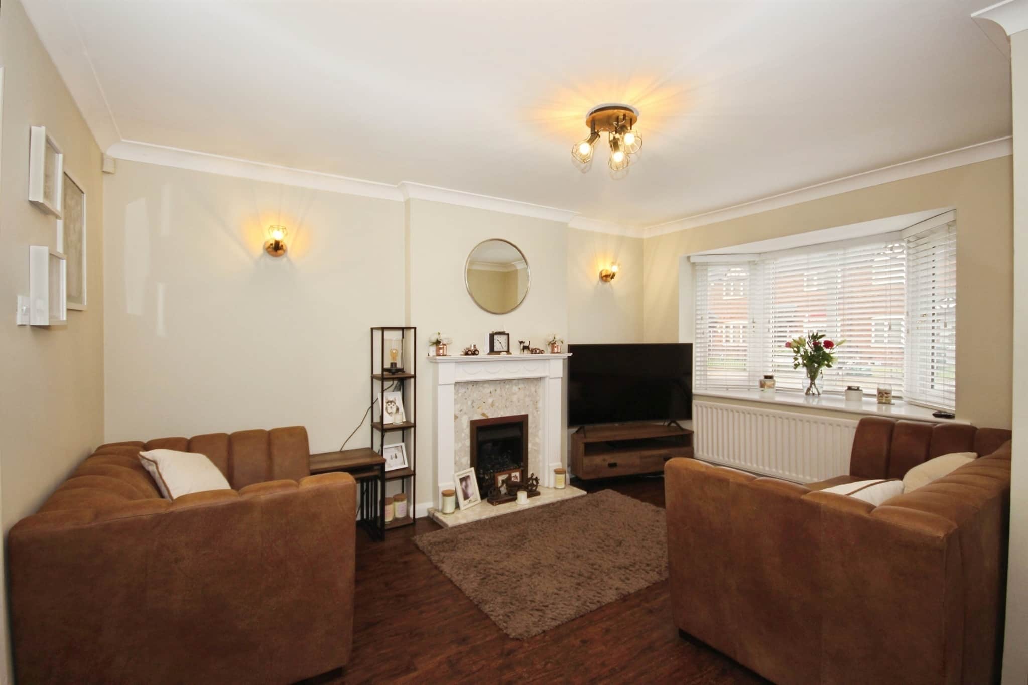Property at Weilerswist Drive, Whitnash, Leamington Spa