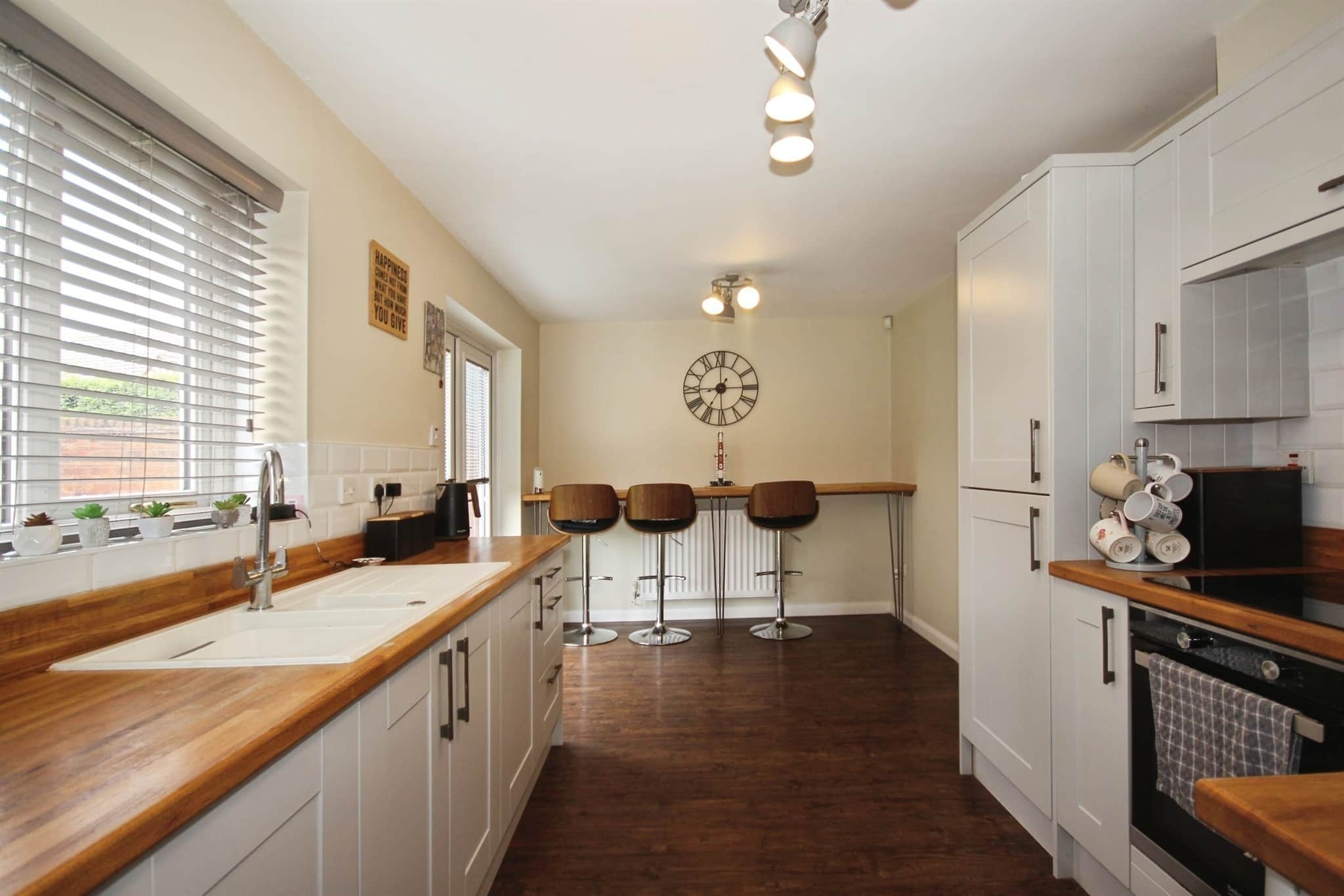Property at Weilerswist Drive, Whitnash, Leamington Spa
