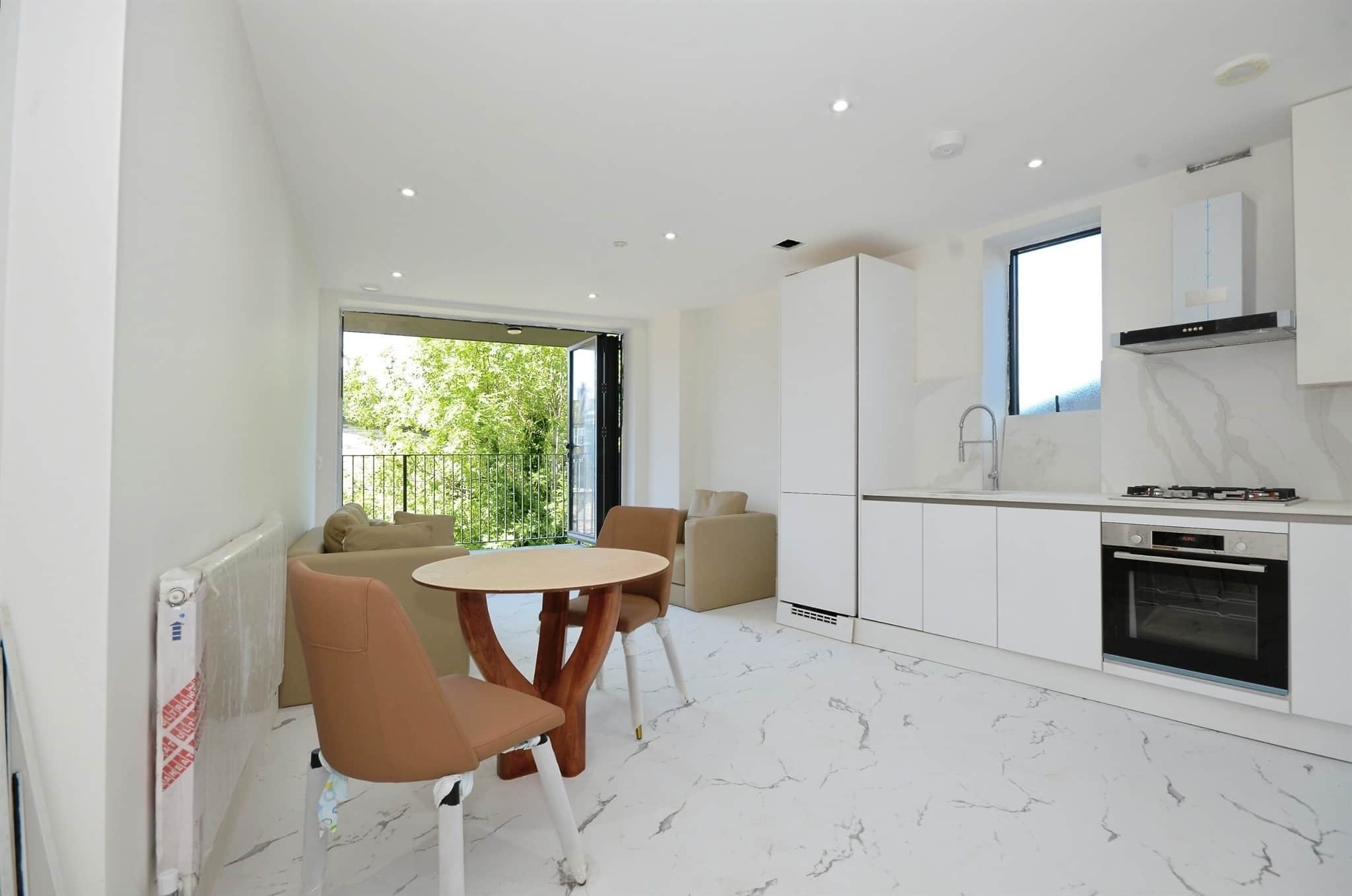 Property at Bonnersfield Road, Harrow