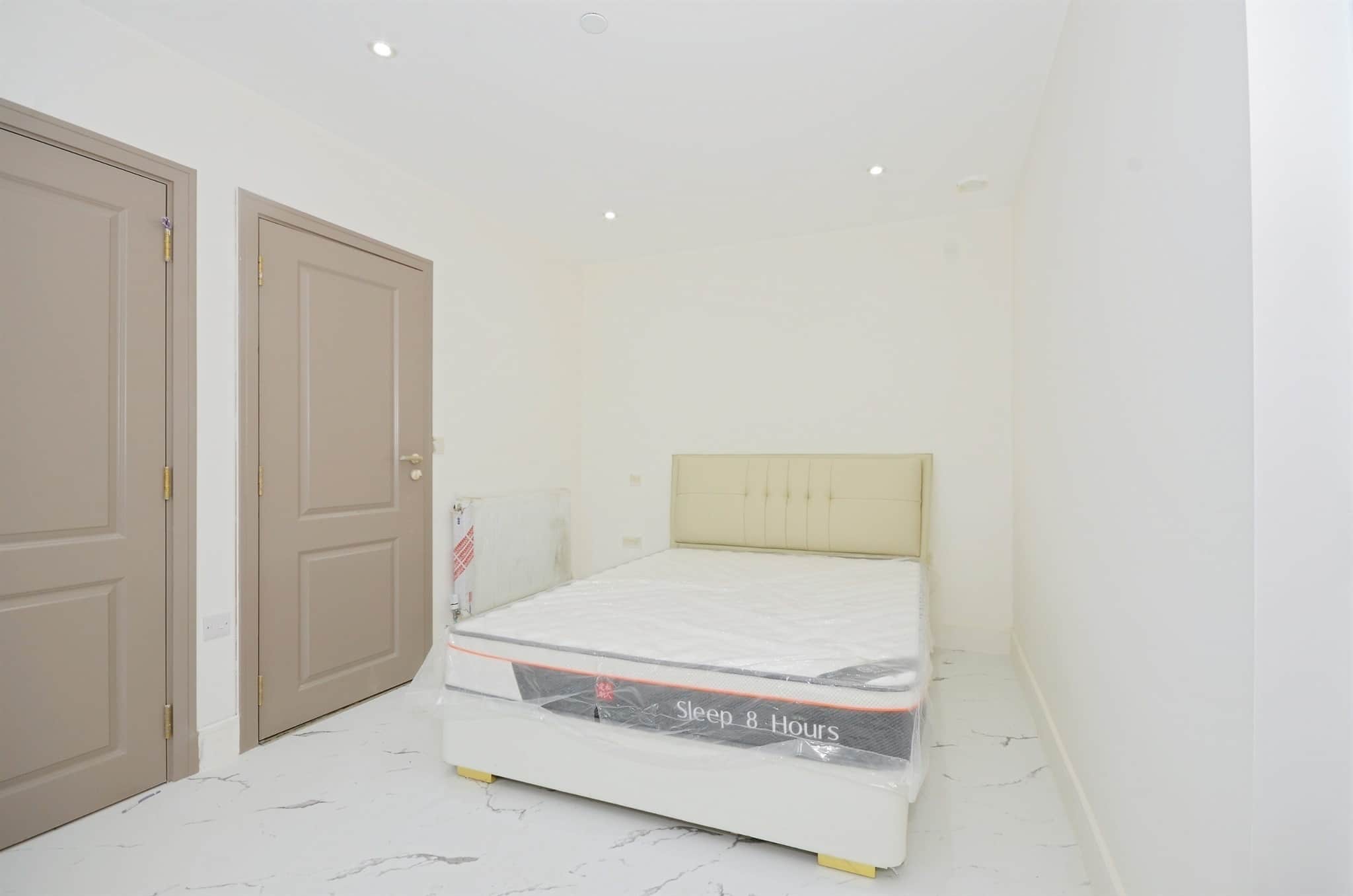 Property at Bonnersfield Road, Harrow