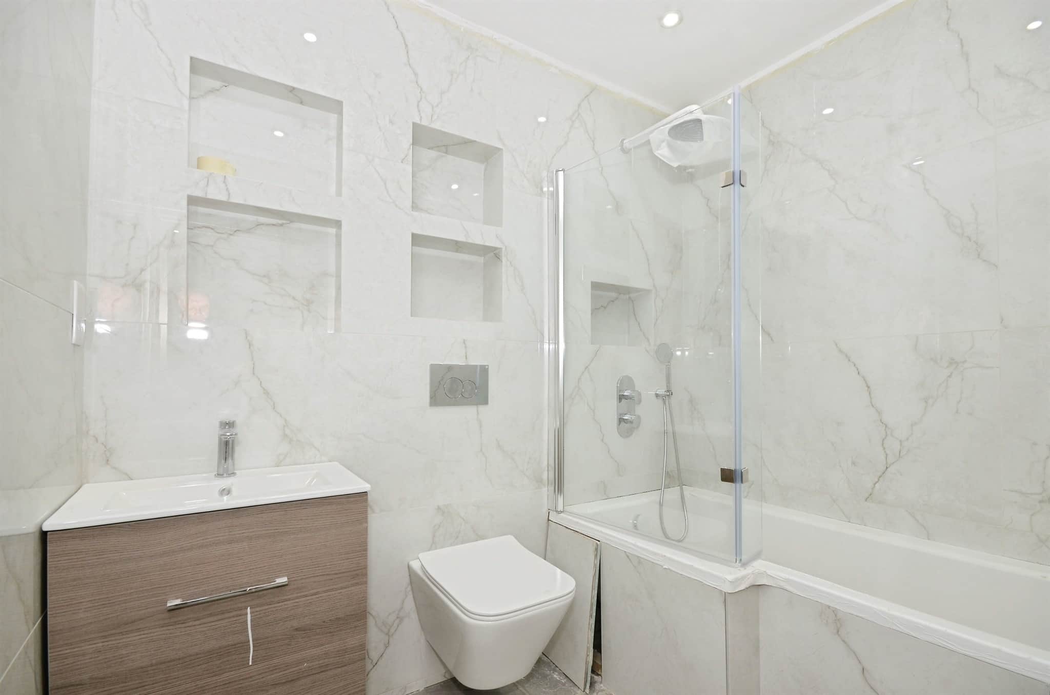 Property at Bonnersfield Road, Harrow