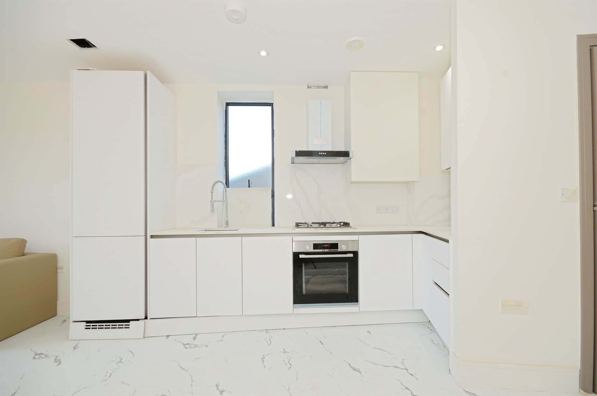 Property at Bonnersfield Road, Harrow