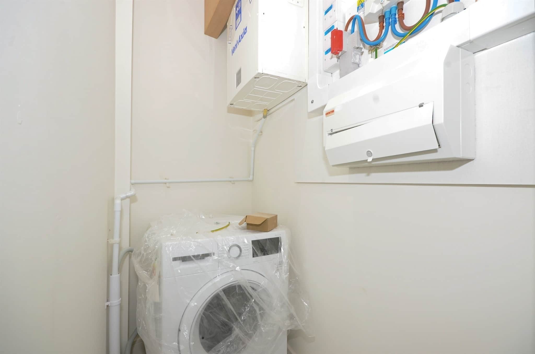 Property at Bonnersfield Road, Harrow