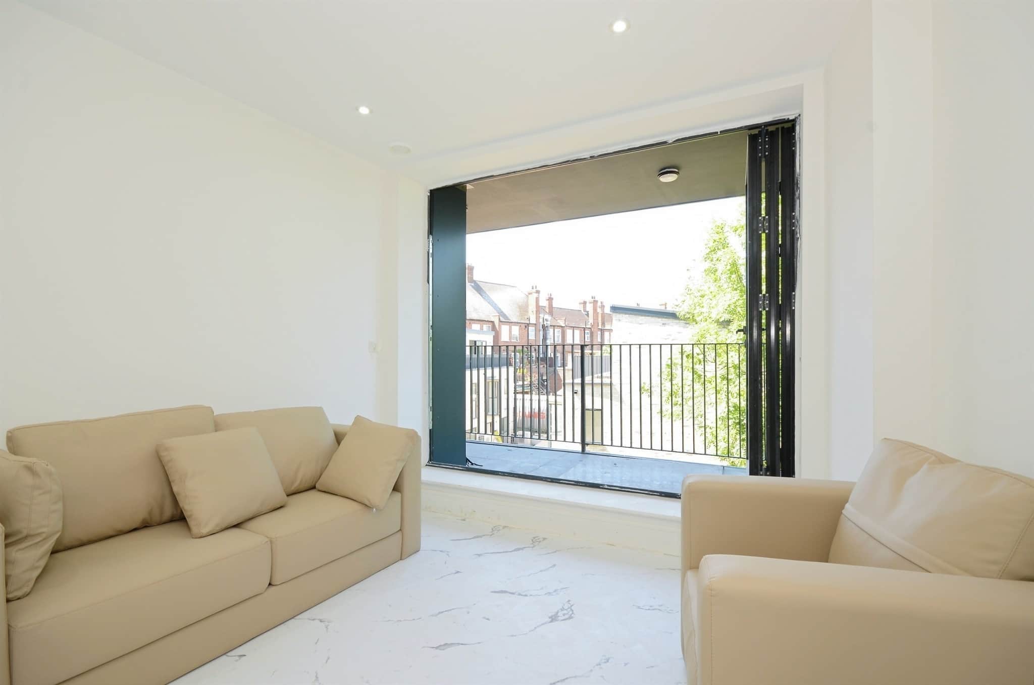 Property at Bonnersfield Road, Harrow