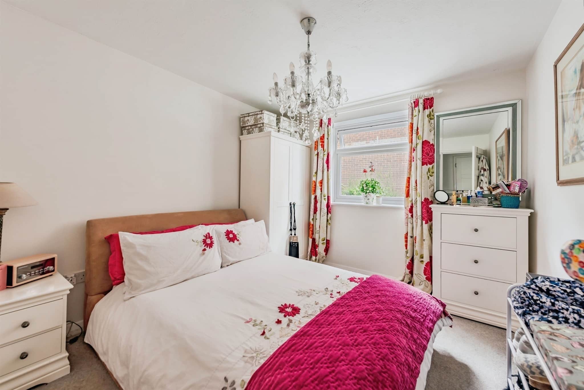 Property at Oxford Road, Redhill