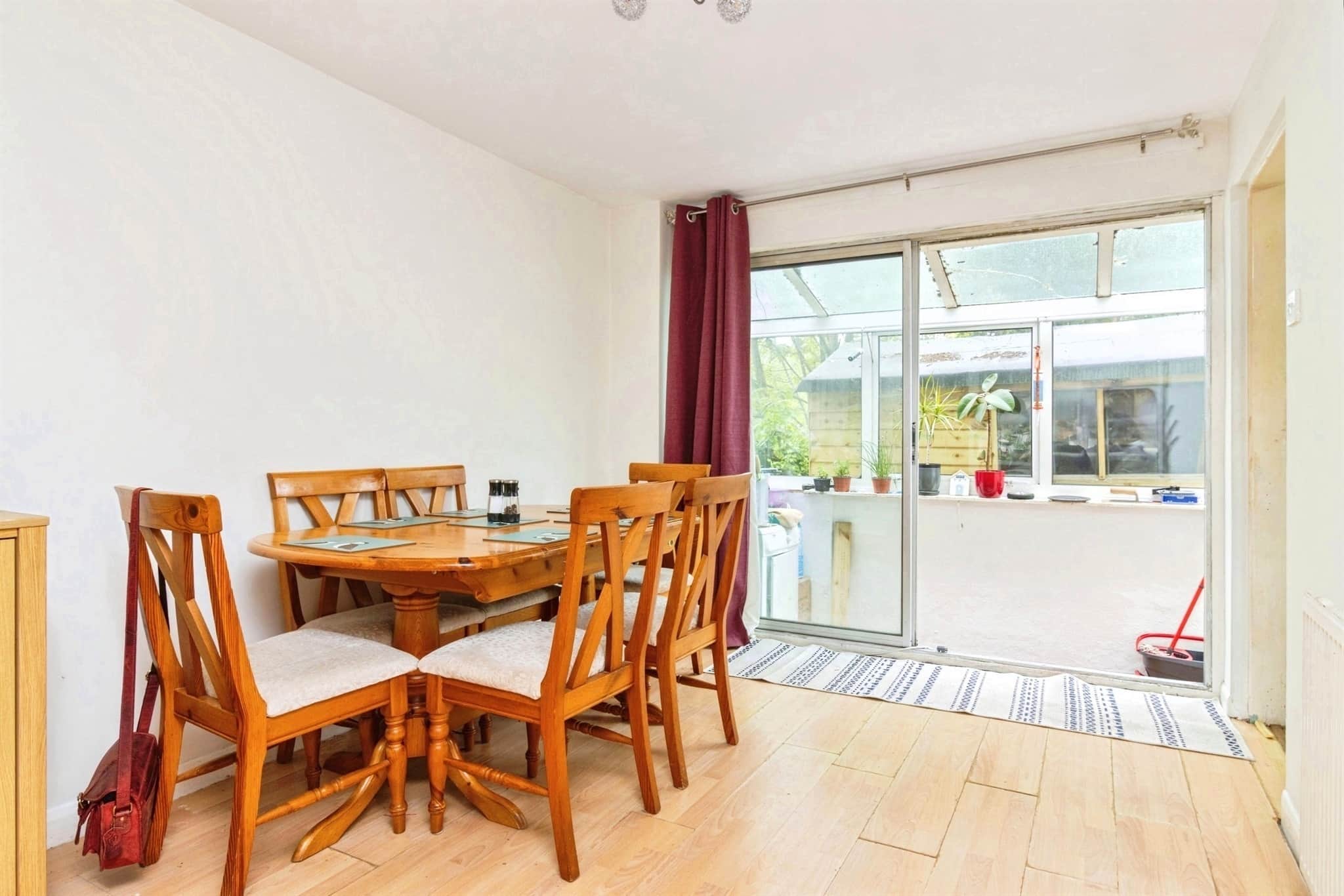 Property at Underidge Drive, Paignton