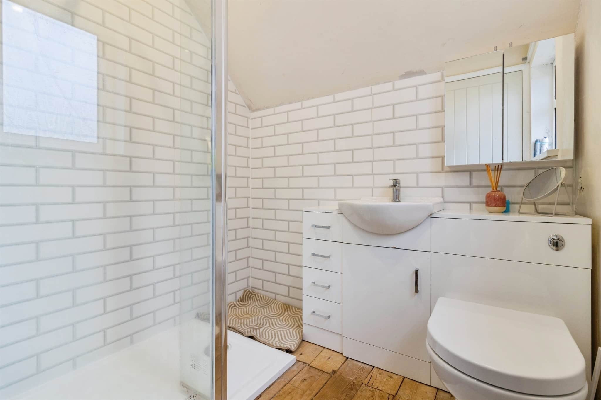 Property at Underidge Drive, Paignton