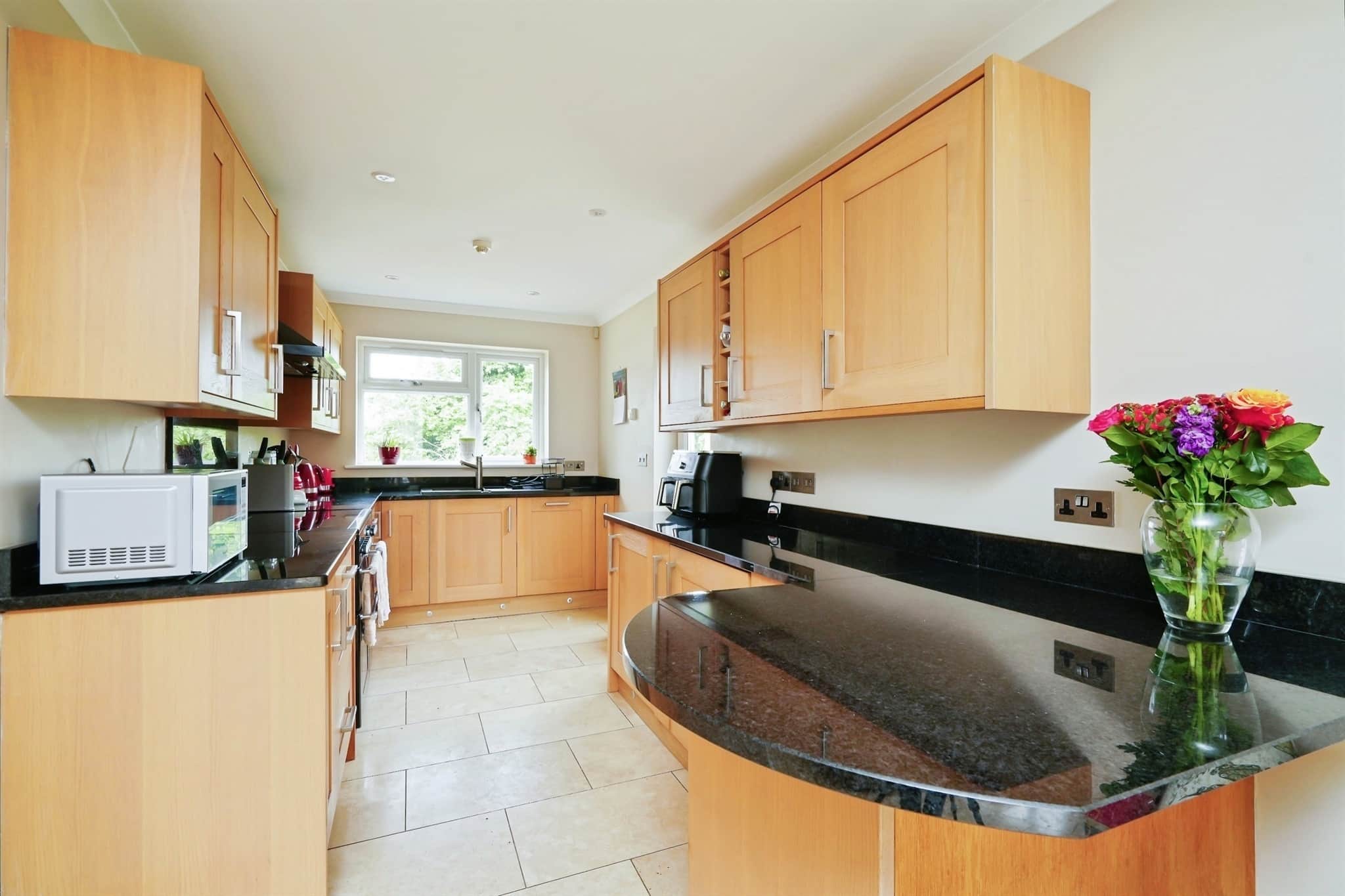 Property at Freehold Street, Lower Heyford, BICESTER