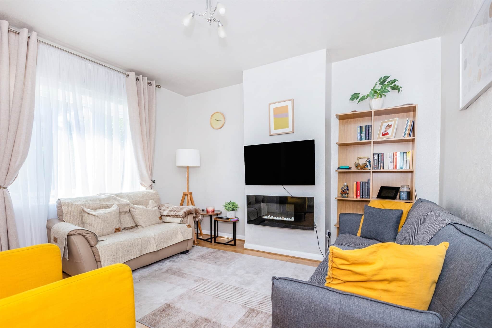 Property at Woodstock Road, LEICESTER