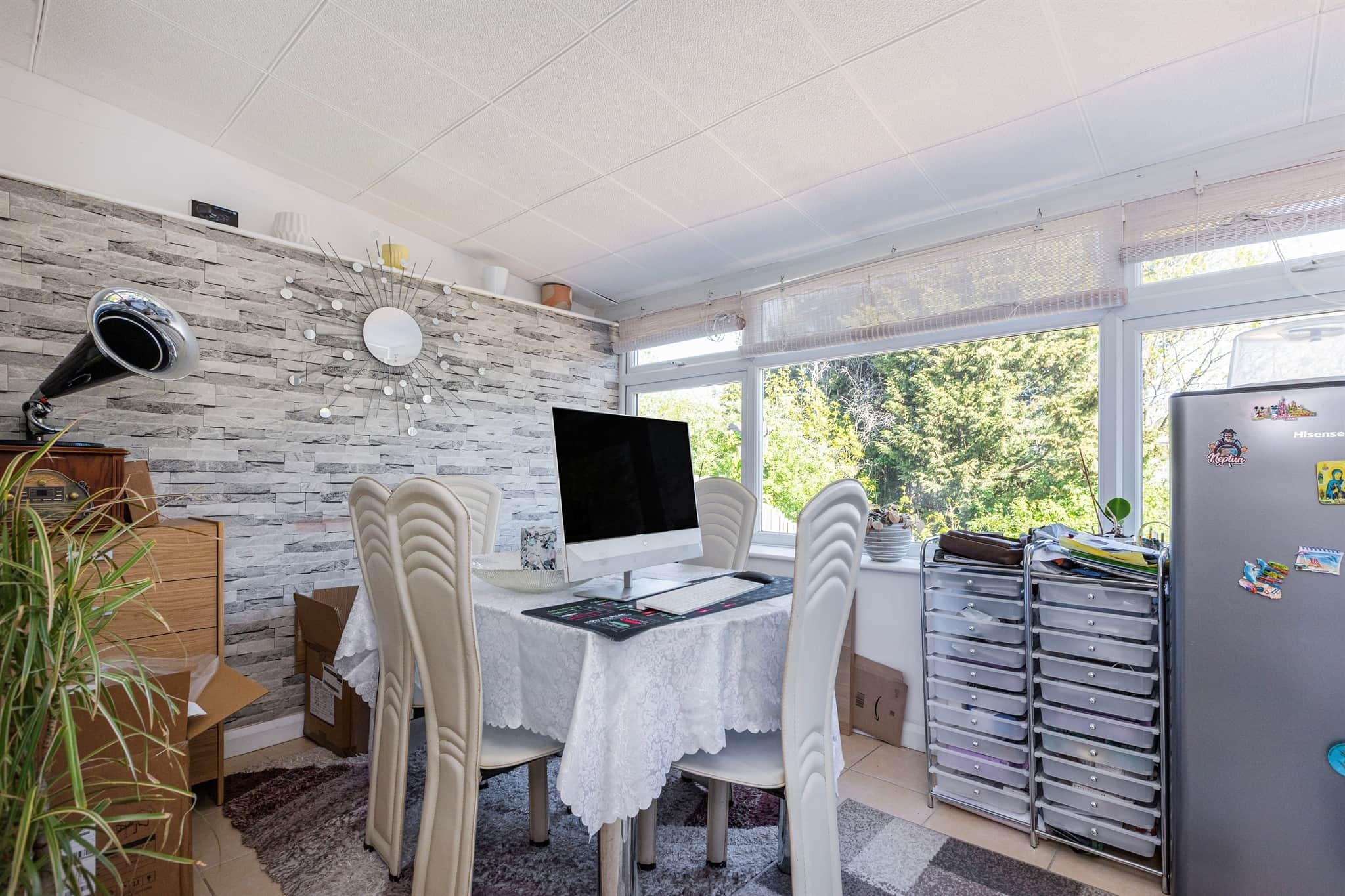 Property at Woodstock Road, LEICESTER
