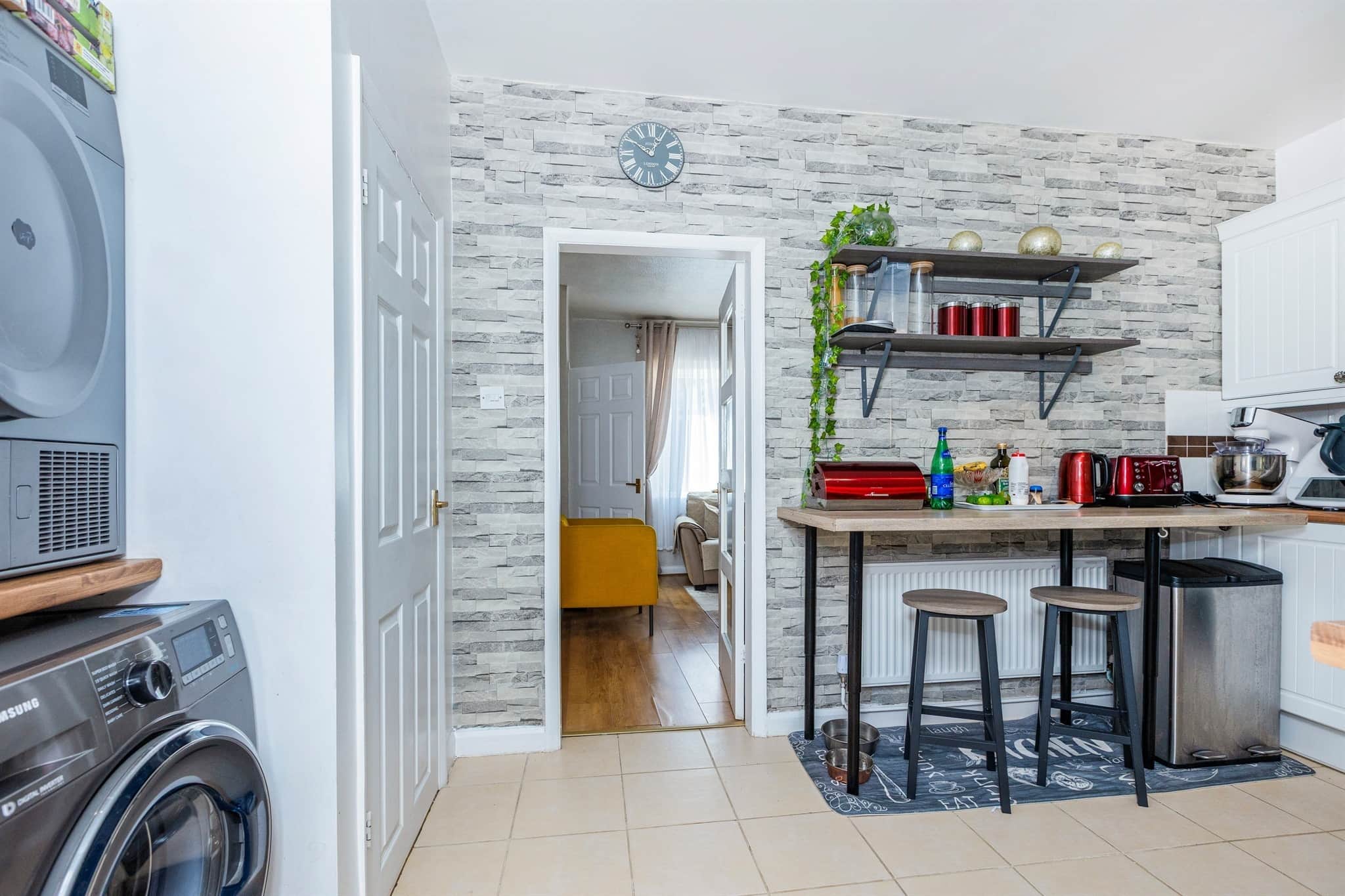 Property at Woodstock Road, LEICESTER
