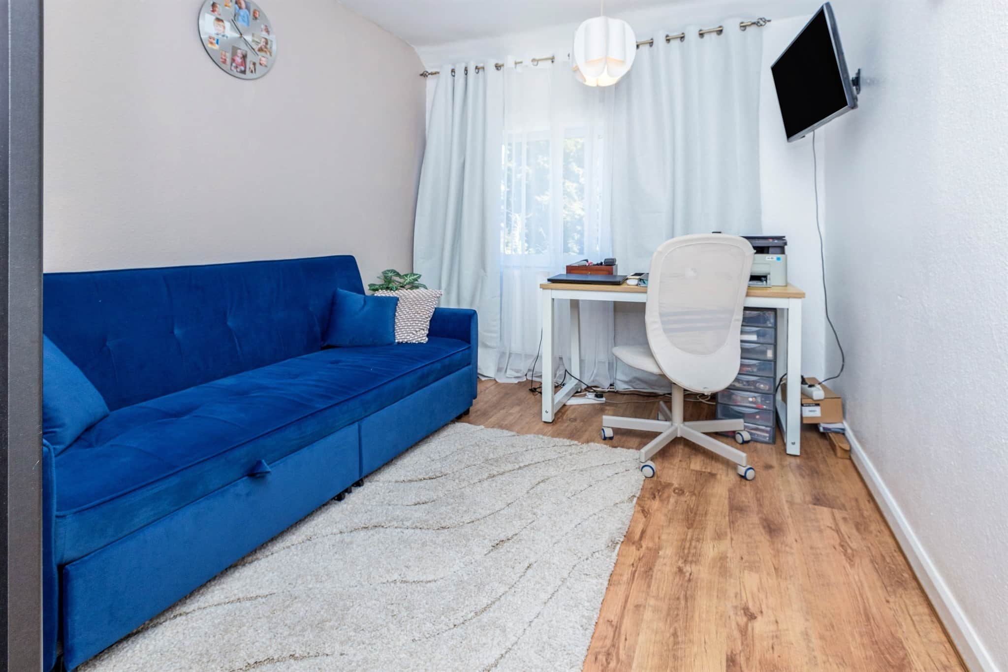 Property at Woodstock Road, LEICESTER