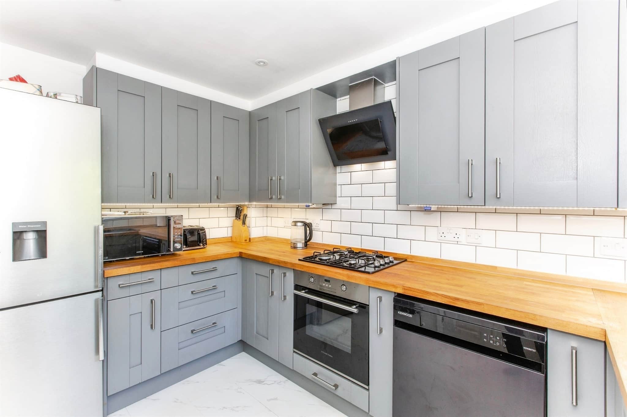 Property at Jeavons Lane, Great Cambourne, Cambridge