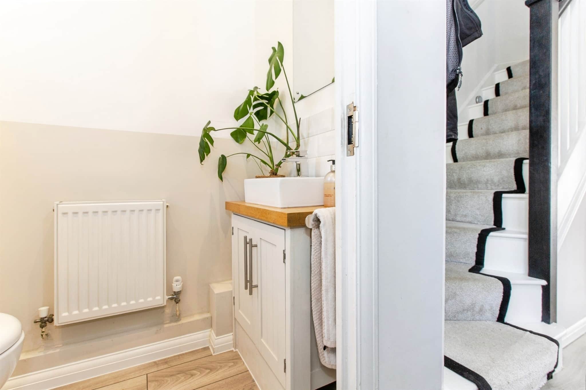 Property at Jeavons Lane, Great Cambourne, Cambridge