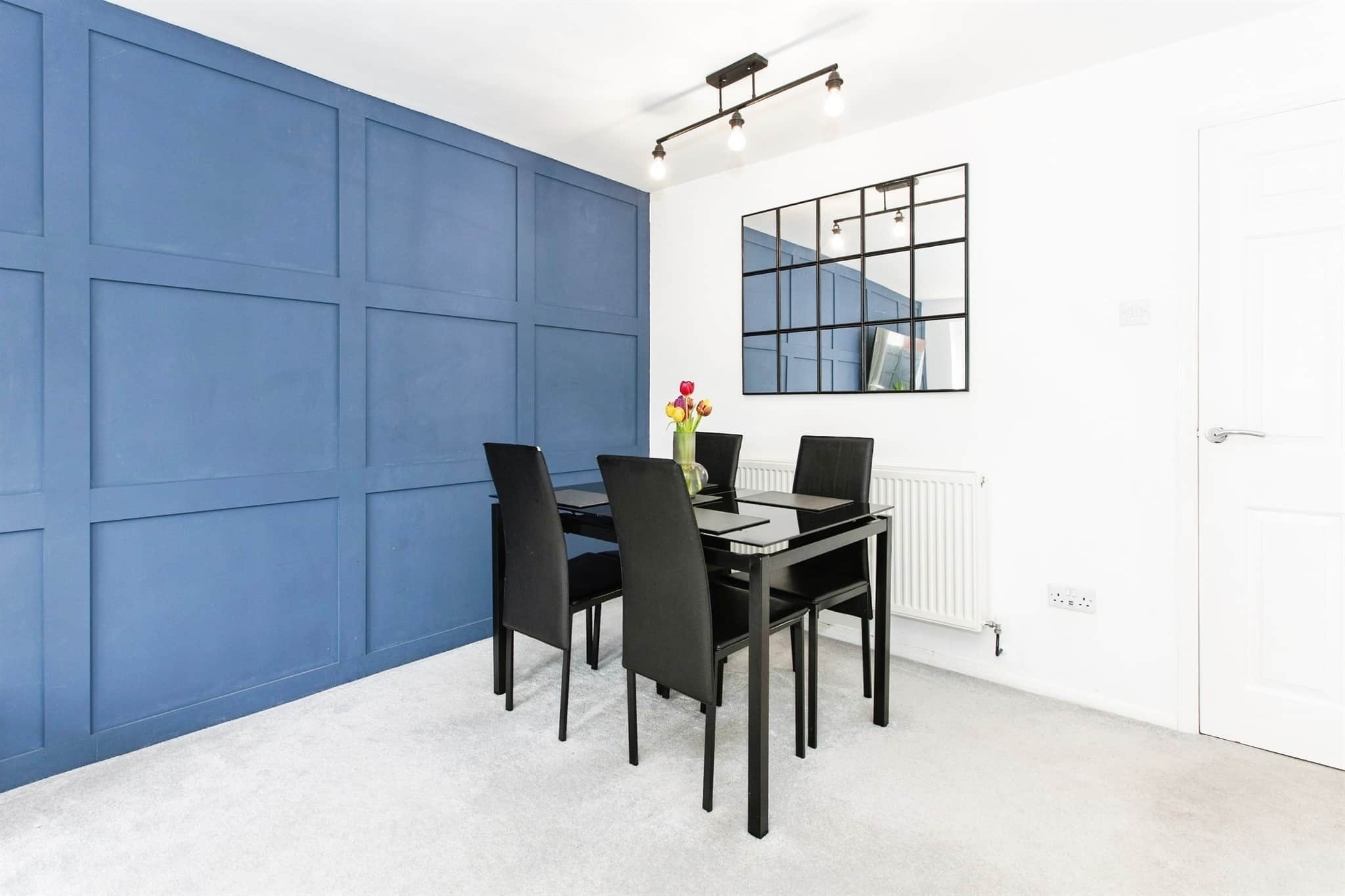 Property at Jeavons Lane, Great Cambourne, Cambridge