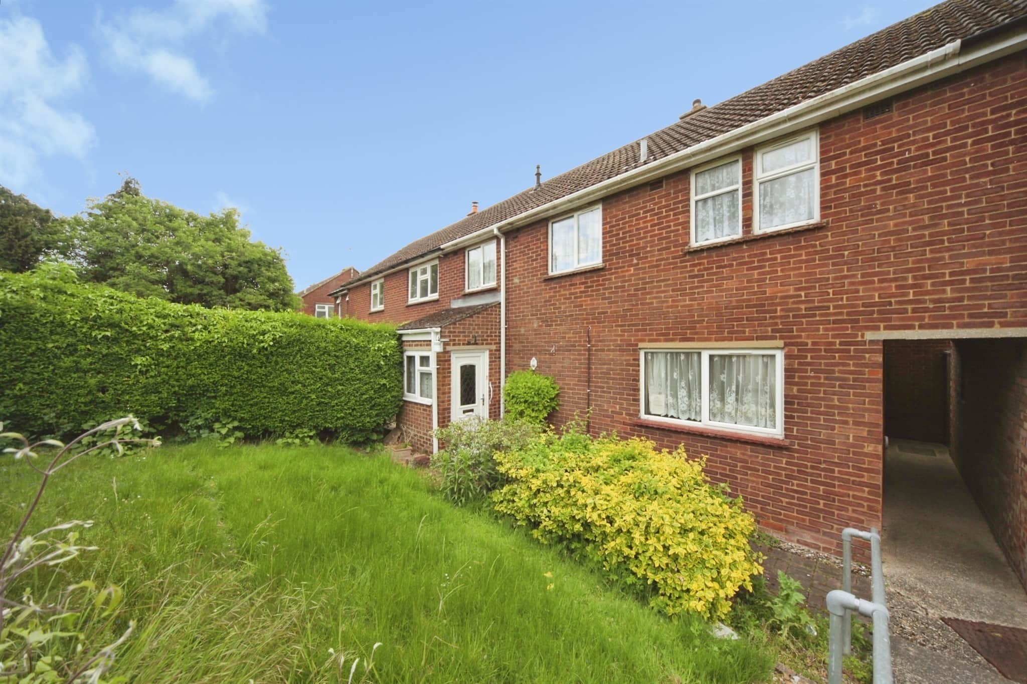 Property at Park Avenue, Totternhoe, Dunstable