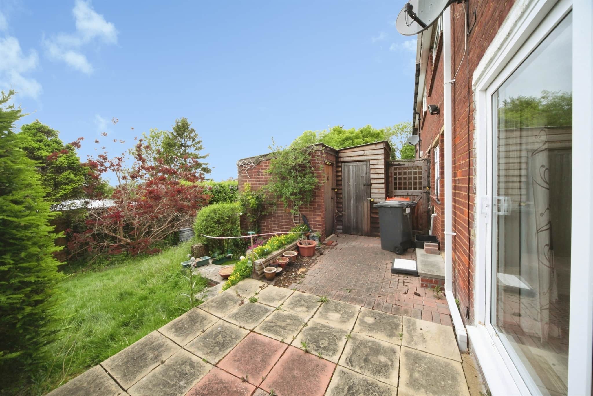 Property at Park Avenue, Totternhoe, Dunstable