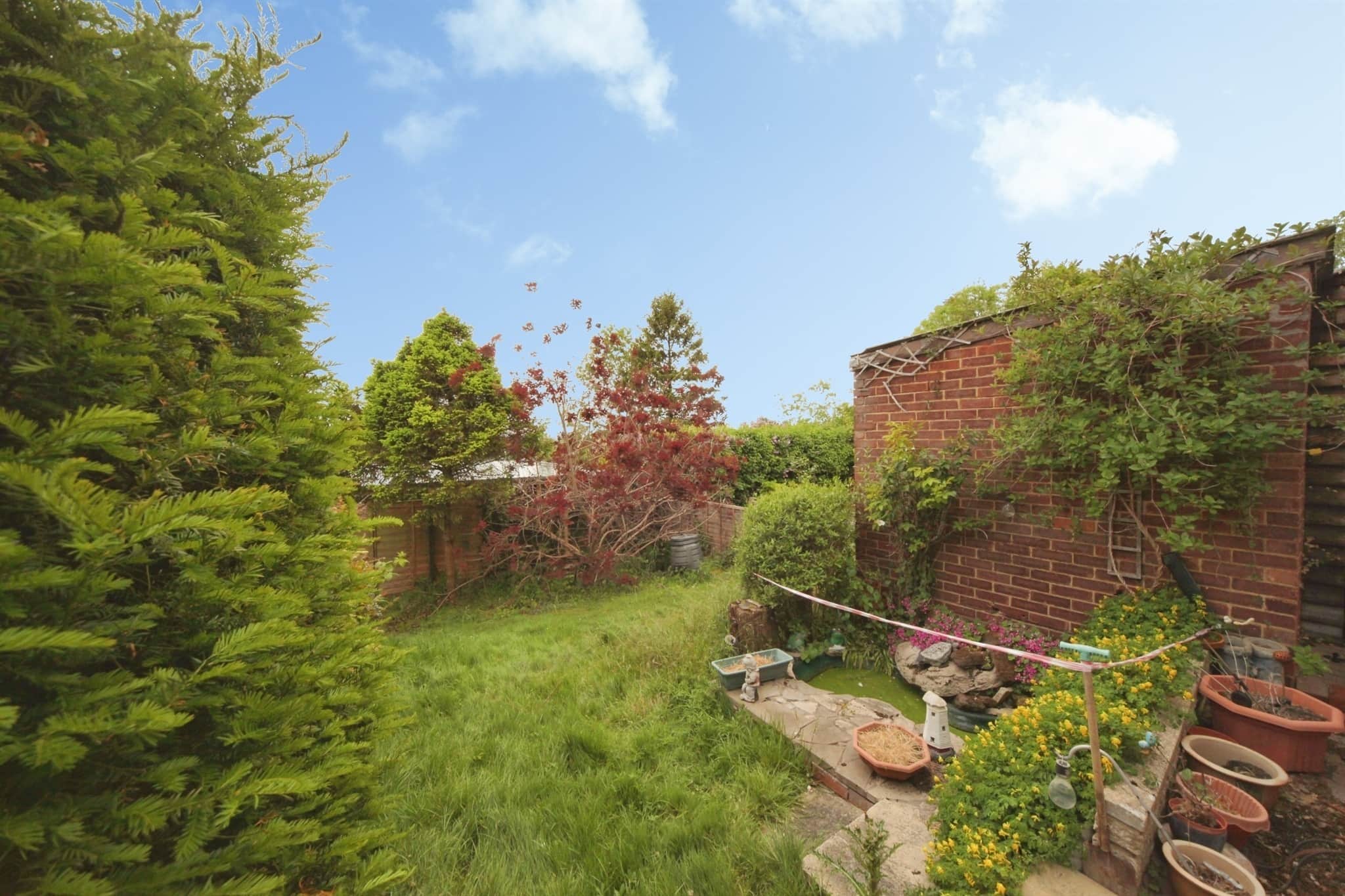 Property at Park Avenue, Totternhoe, Dunstable