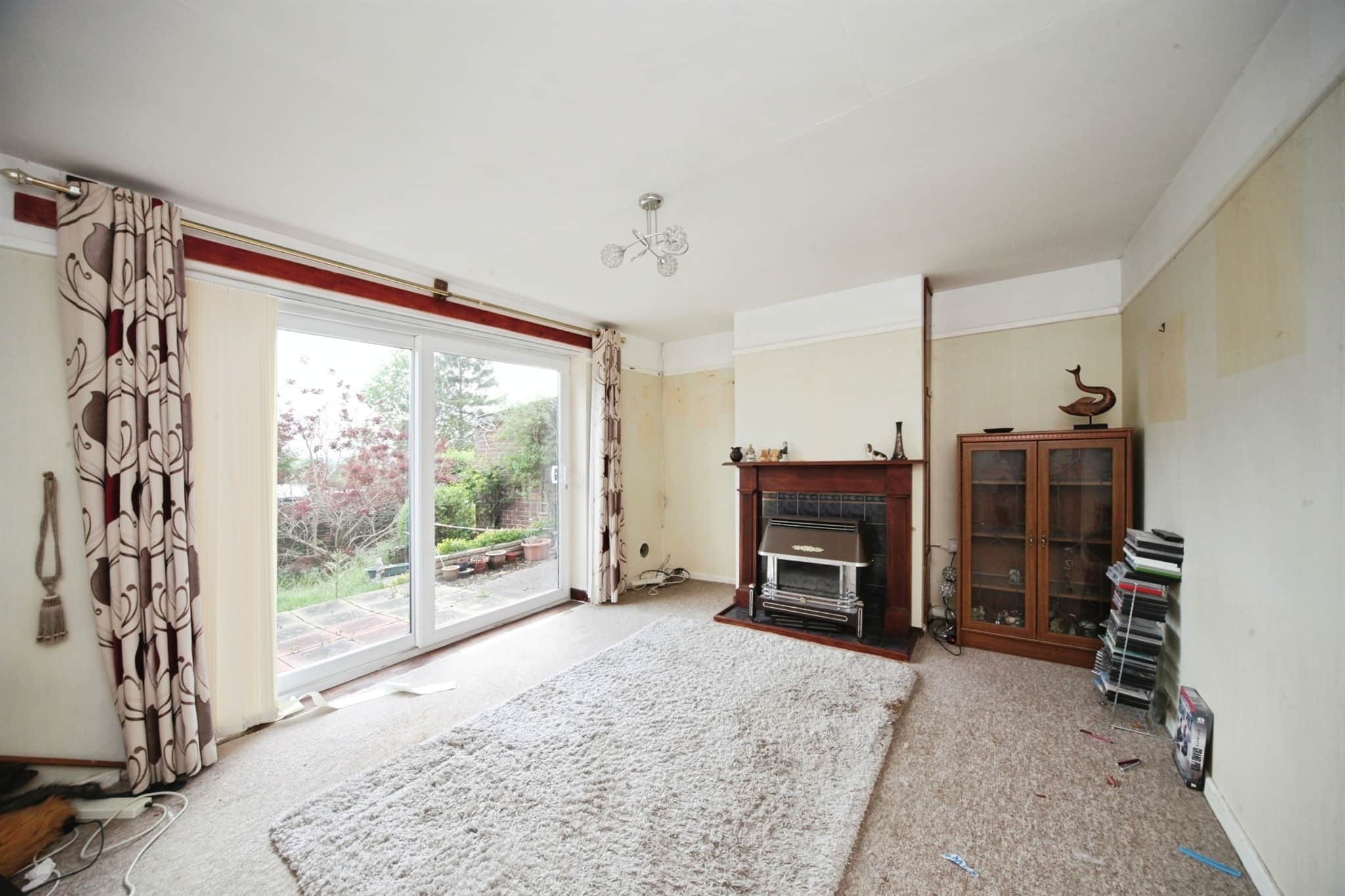 Property at Park Avenue, Totternhoe, Dunstable