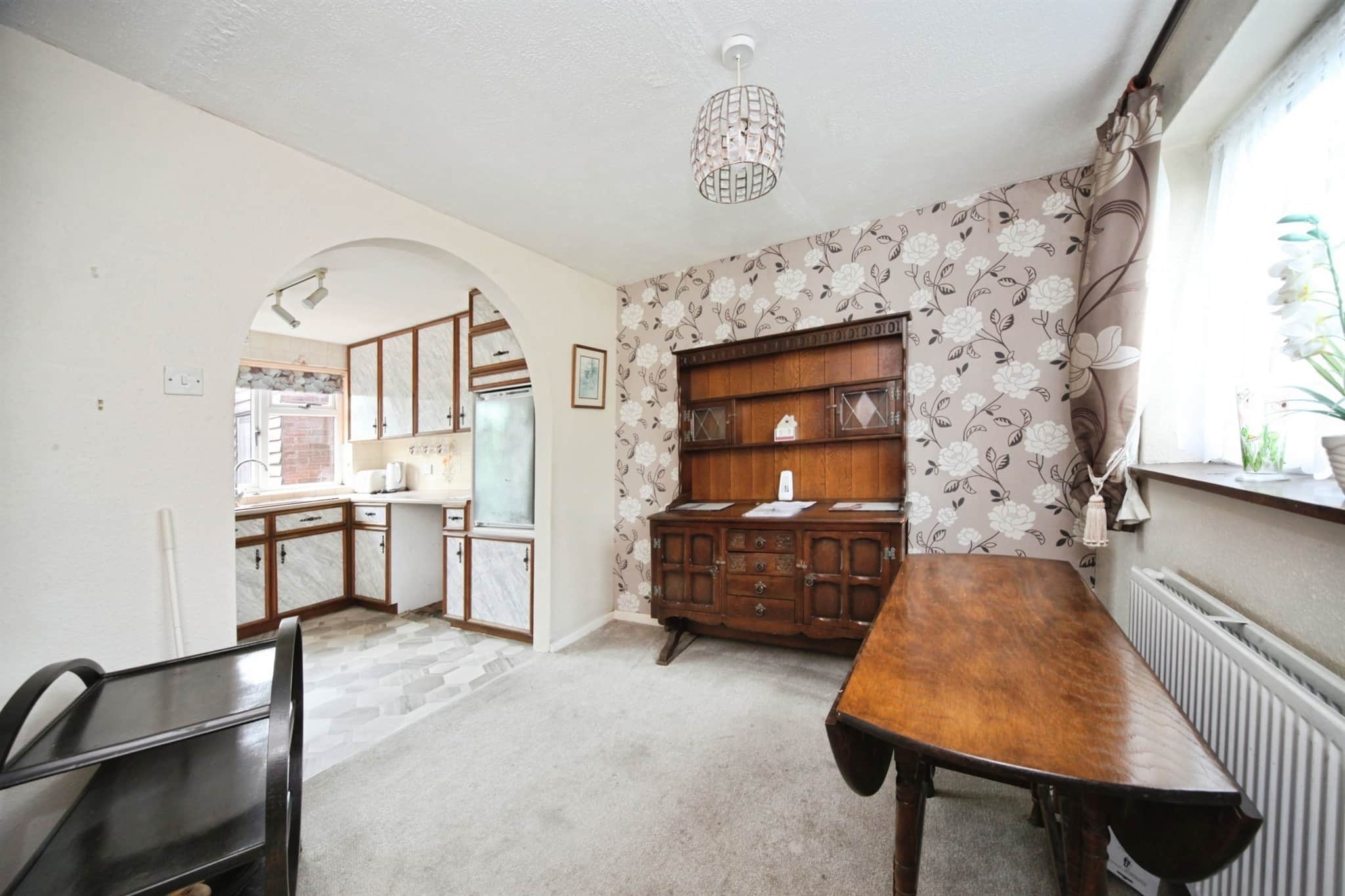 Property at Park Avenue, Totternhoe, Dunstable