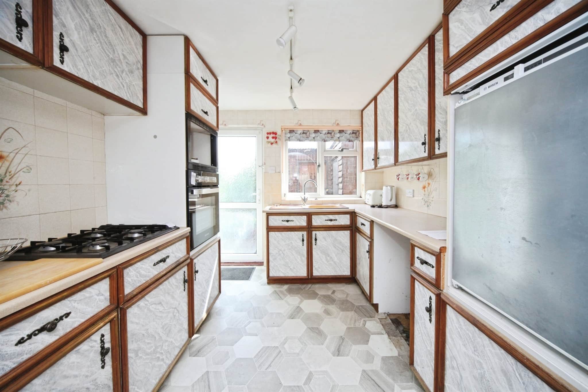 Property at Park Avenue, Totternhoe, Dunstable