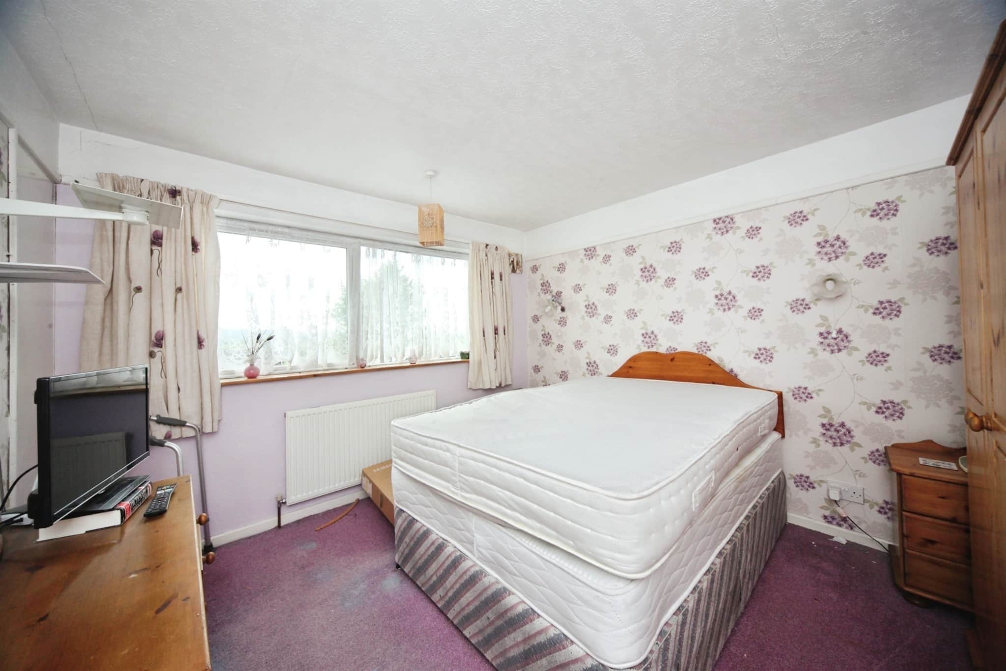 Property at Park Avenue, Totternhoe, Dunstable