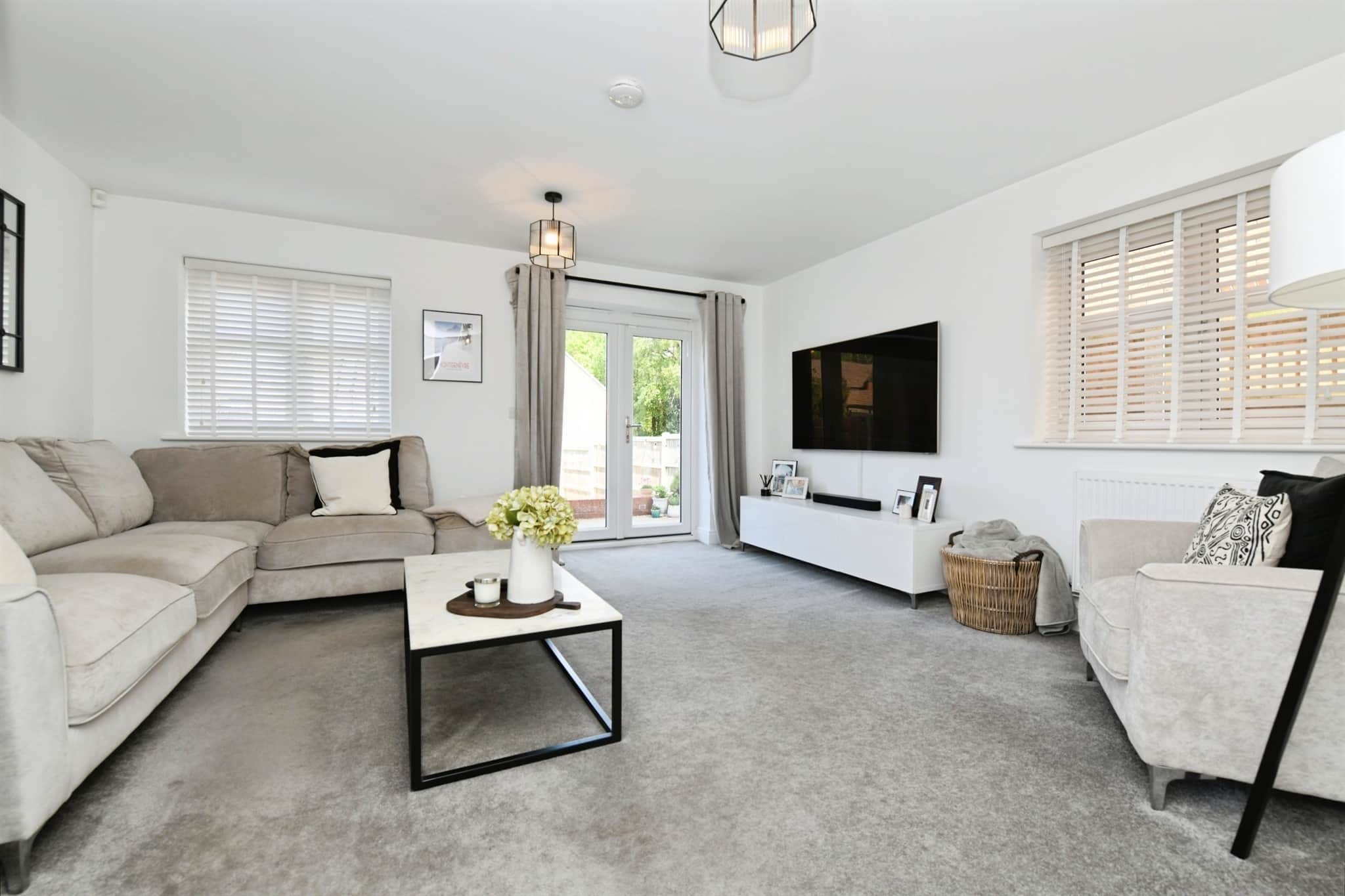 Property at Augusta Drive, Hockley