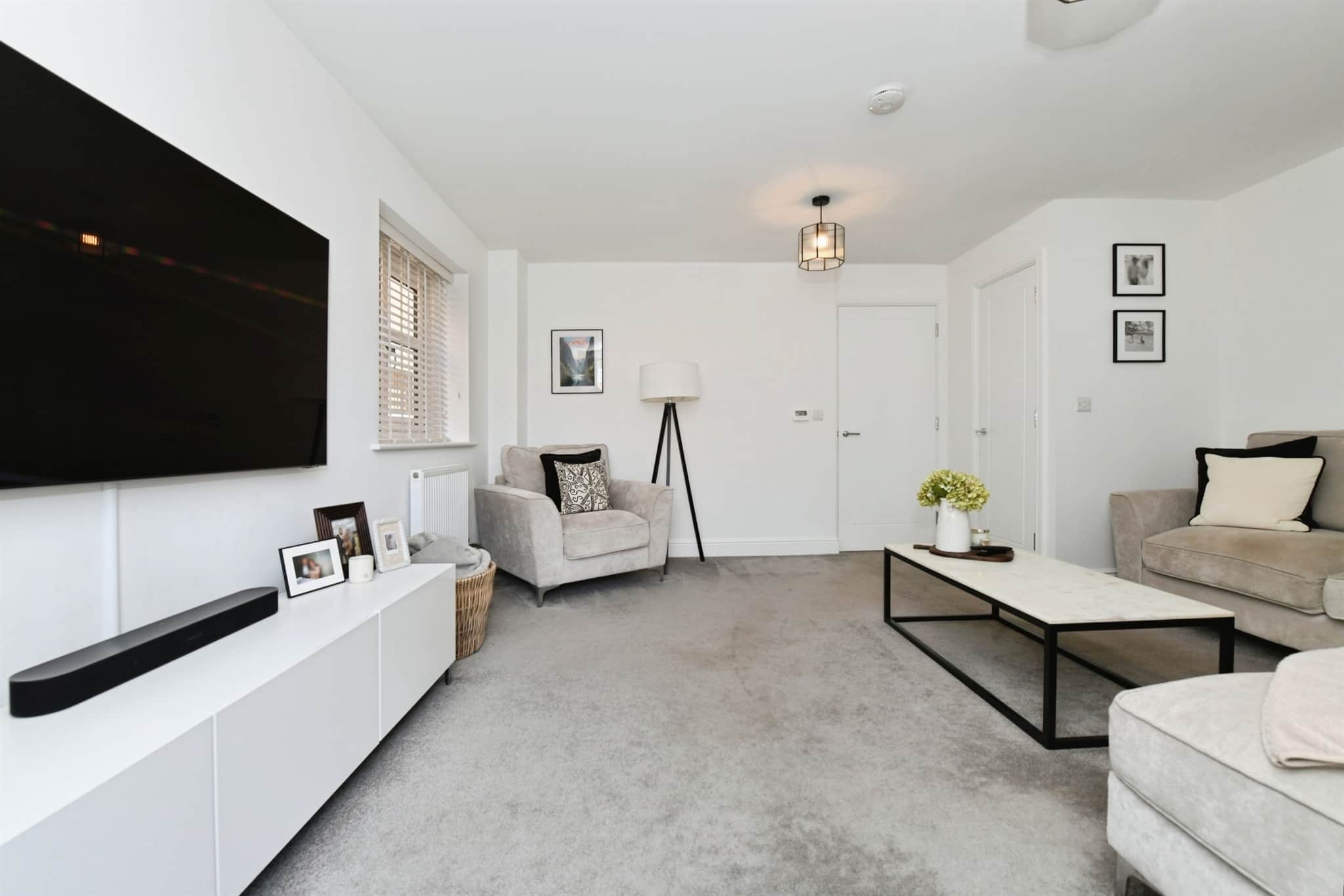 Property at Augusta Drive, Hockley