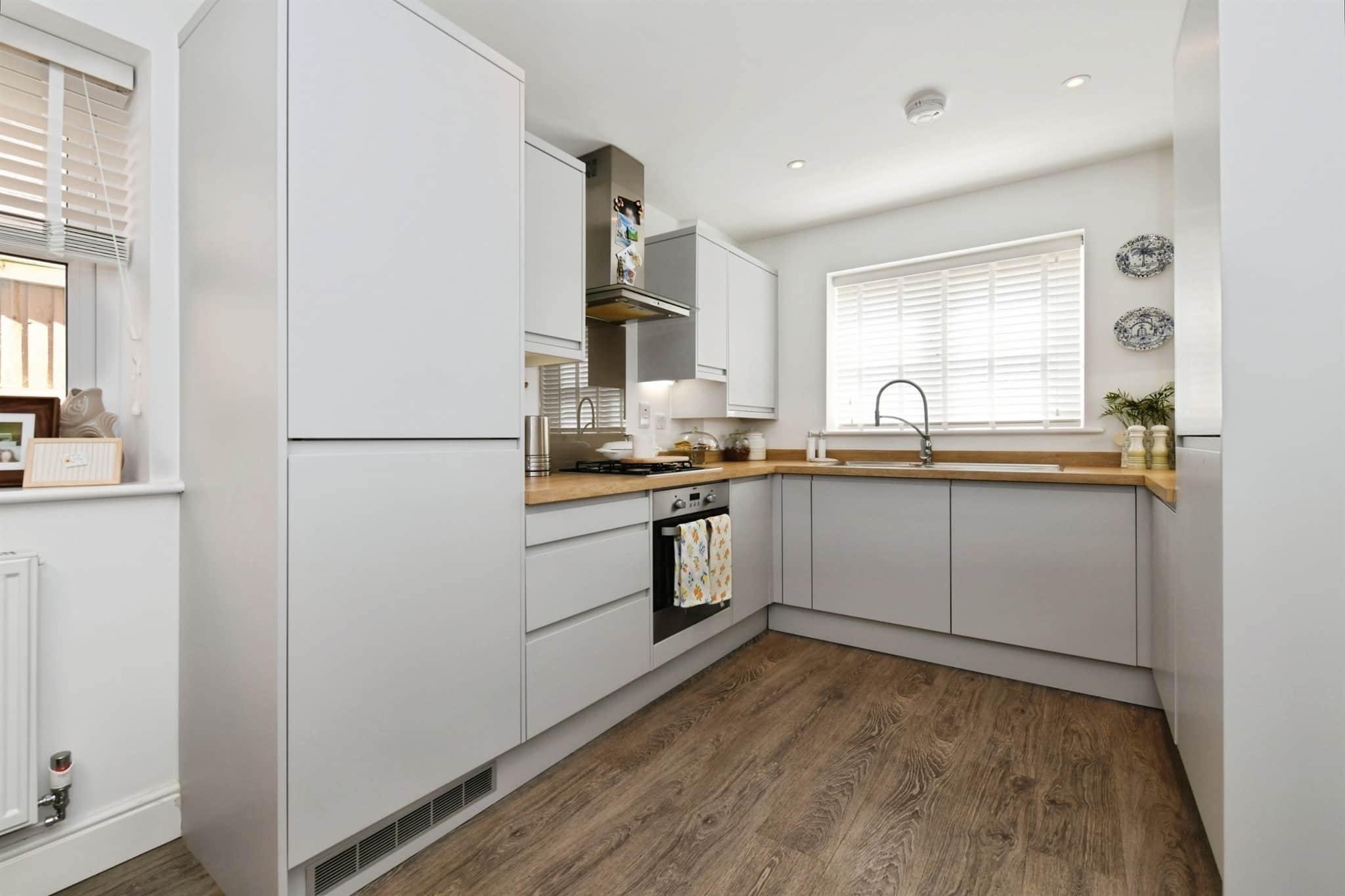 Property at Augusta Drive, Hockley