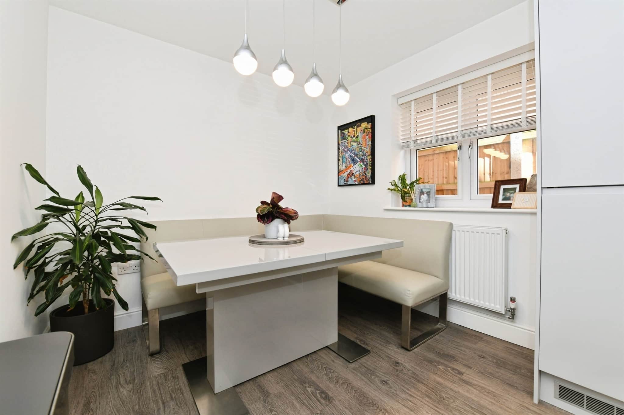 Property at Augusta Drive, Hockley