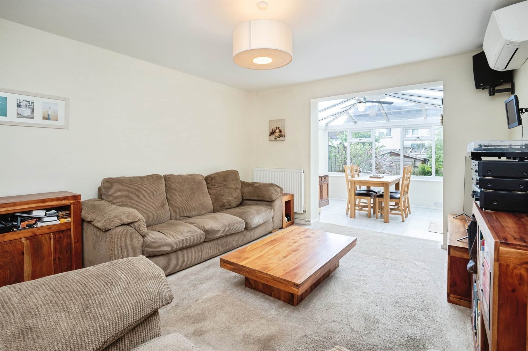 Property at Willow Walk, Tunbridge Wells