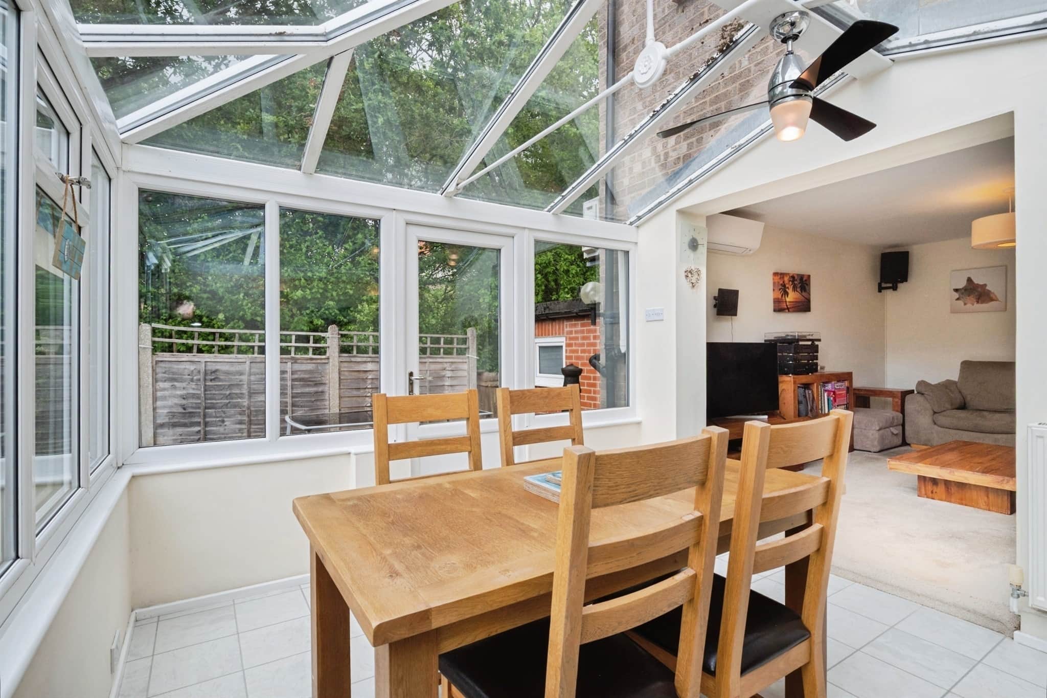 Property at Willow Walk, Tunbridge Wells