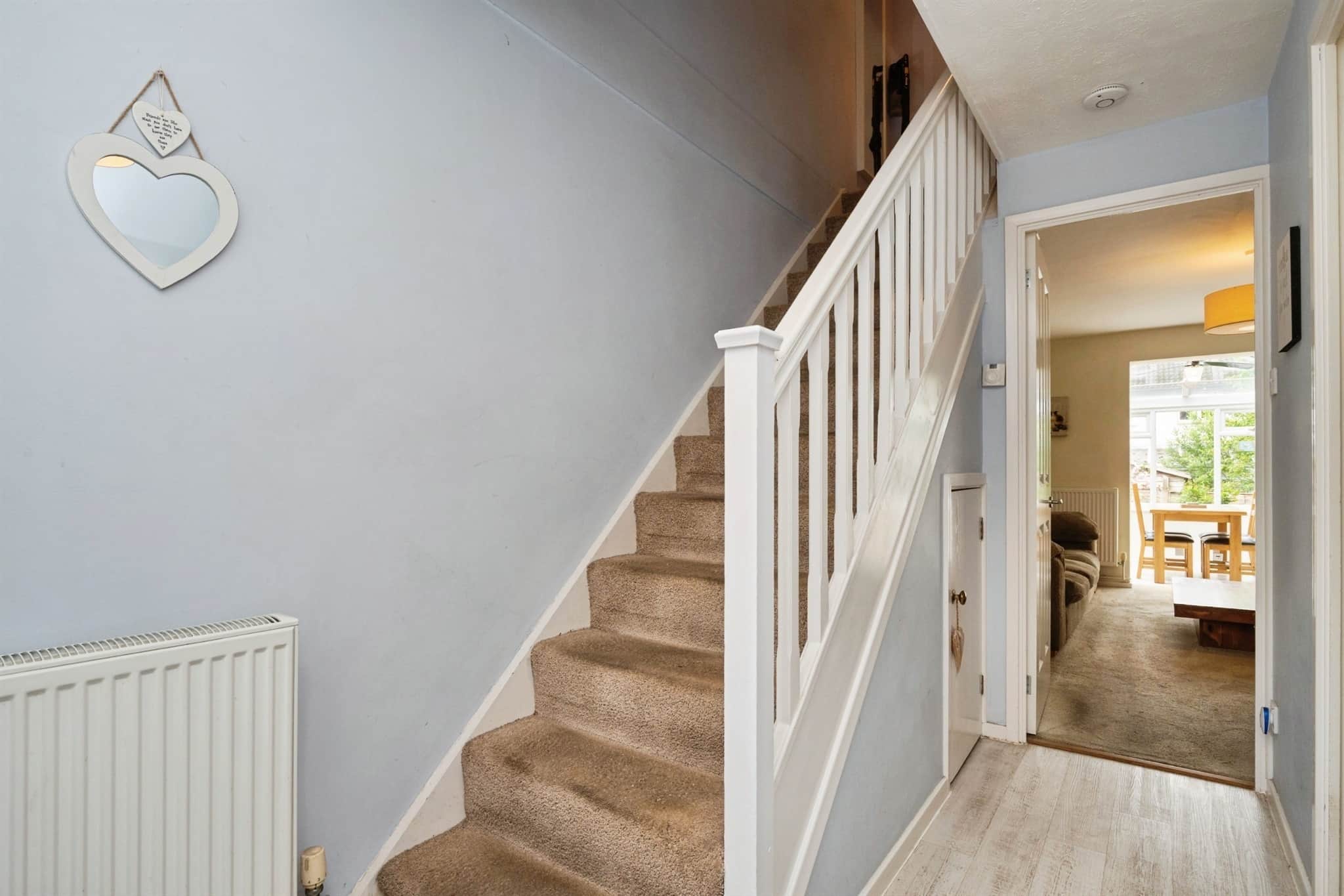 Property at Willow Walk, Tunbridge Wells