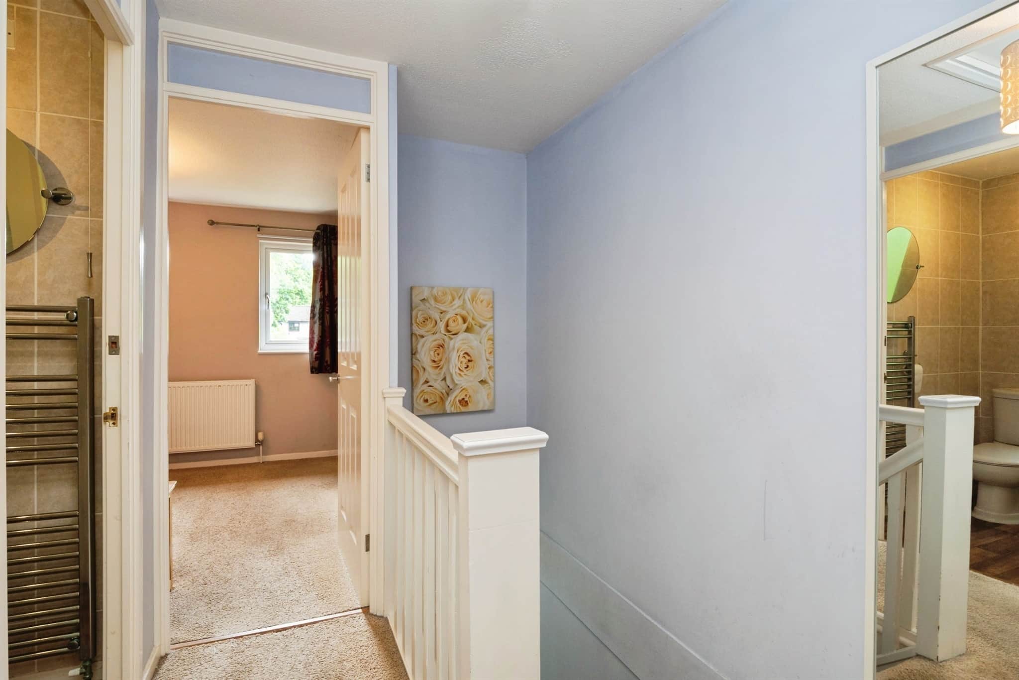 Property at Willow Walk, Tunbridge Wells
