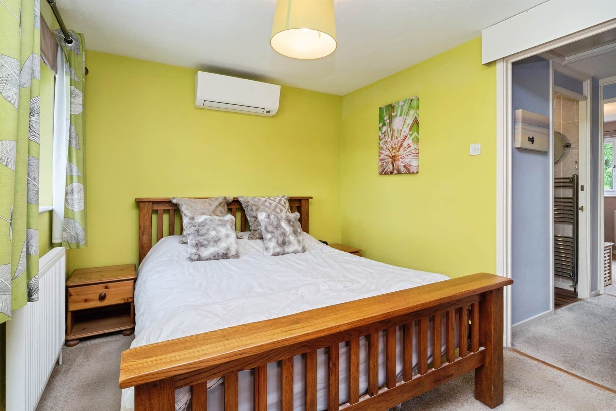 Property at Willow Walk, Tunbridge Wells