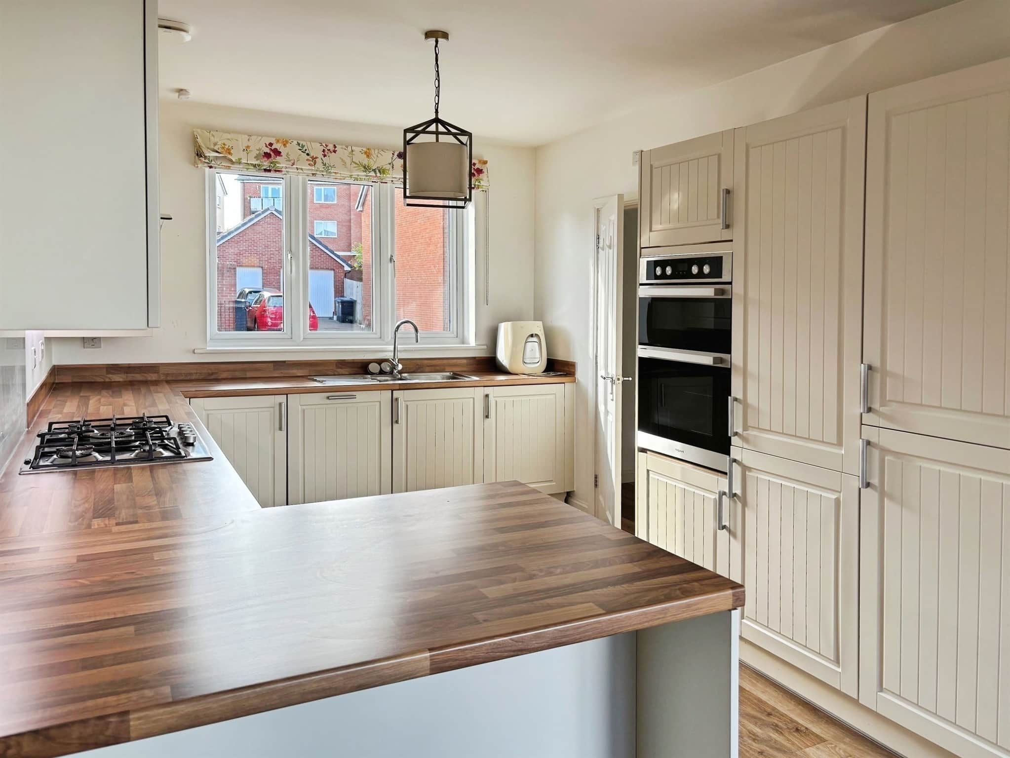 Property at Robinson Grove, Longhedge, Salisbury