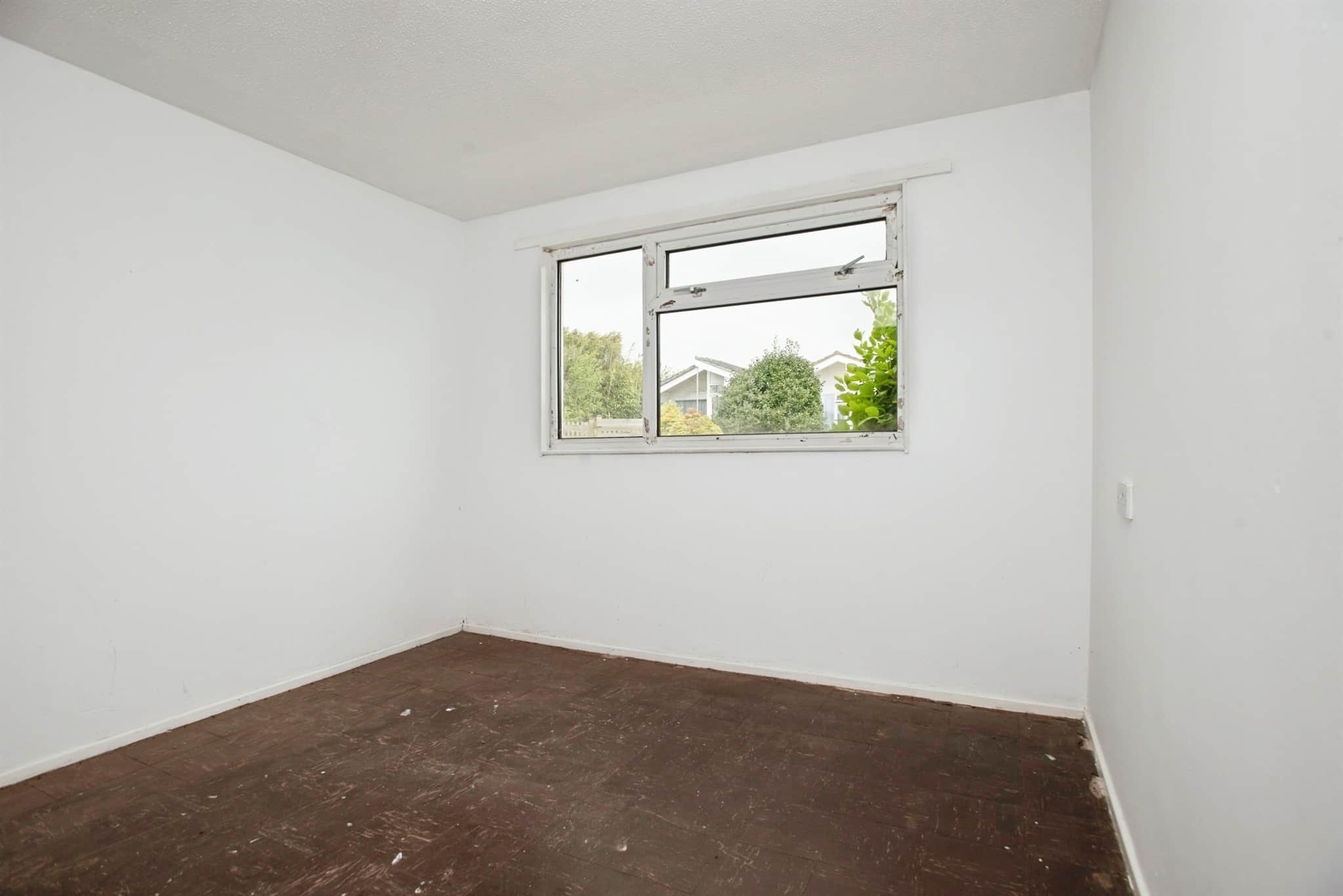 Property at Cumber Close, Malborough, Kingsbridge