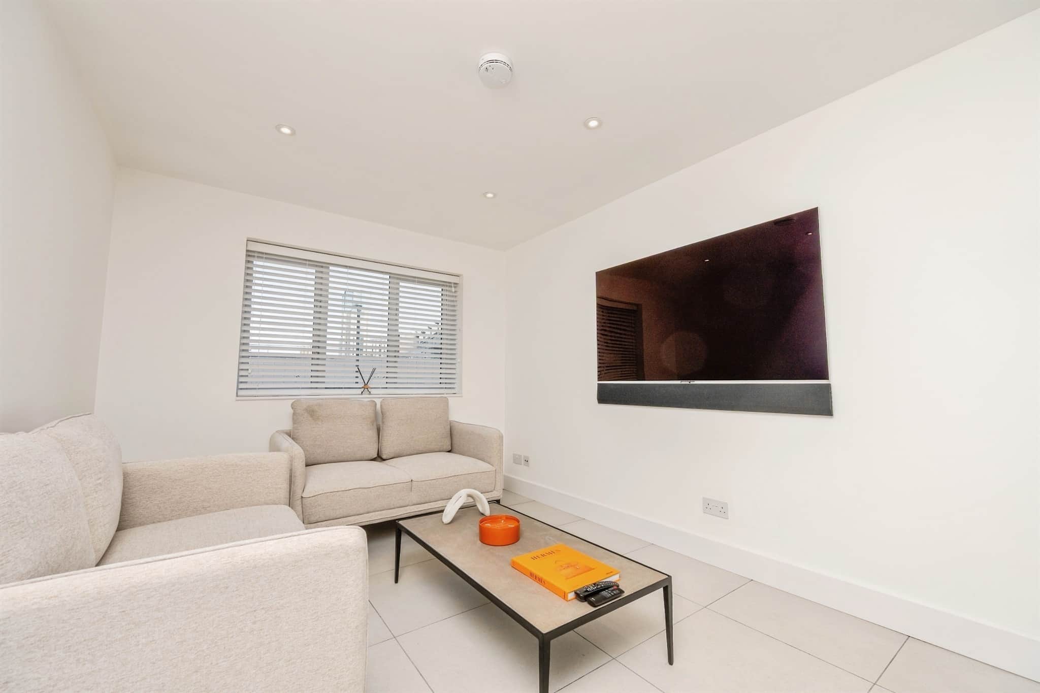 Property at Bridge Street, Birmingham