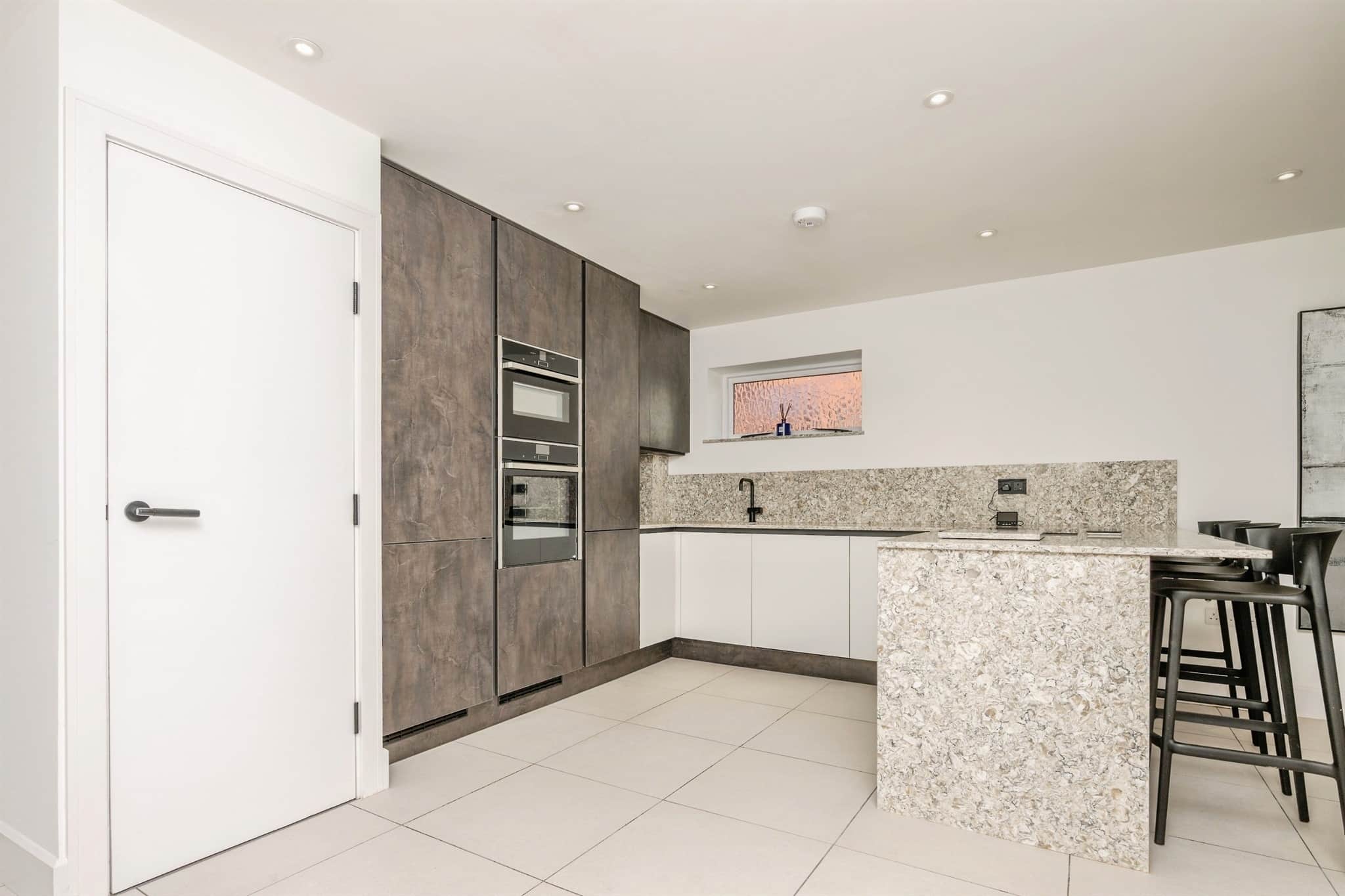 Property at Bridge Street, Birmingham
