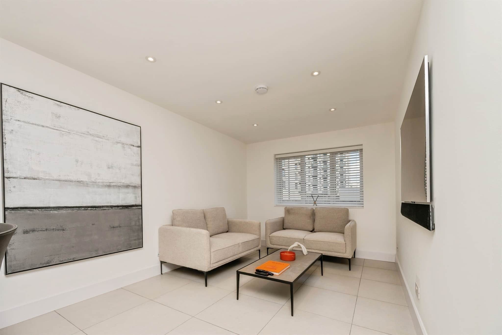 Property at Bridge Street, Birmingham