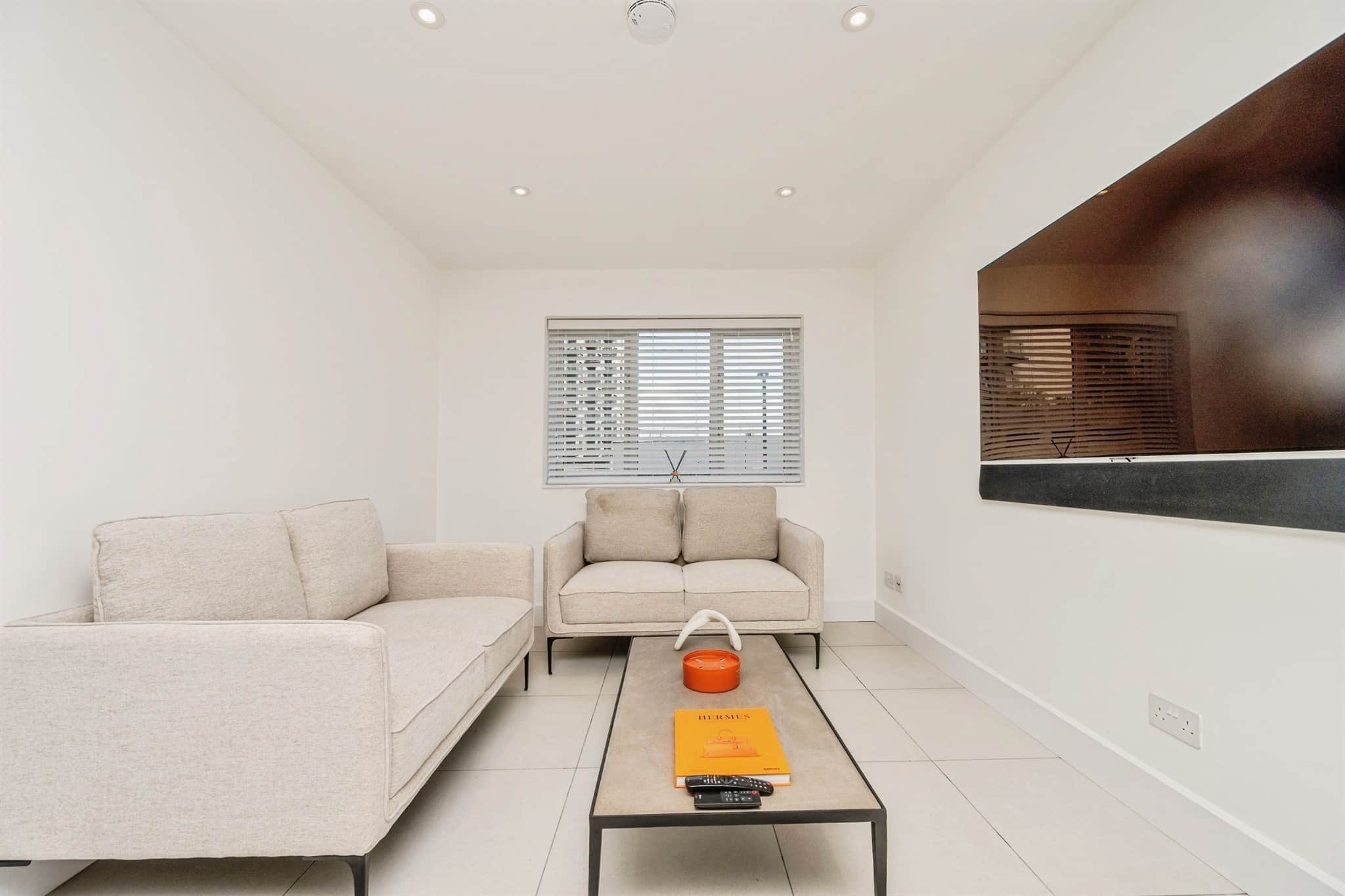 Property at Bridge Street, Birmingham