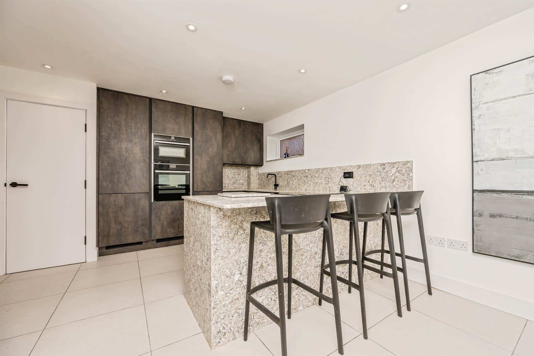 Property at Bridge Street, Birmingham