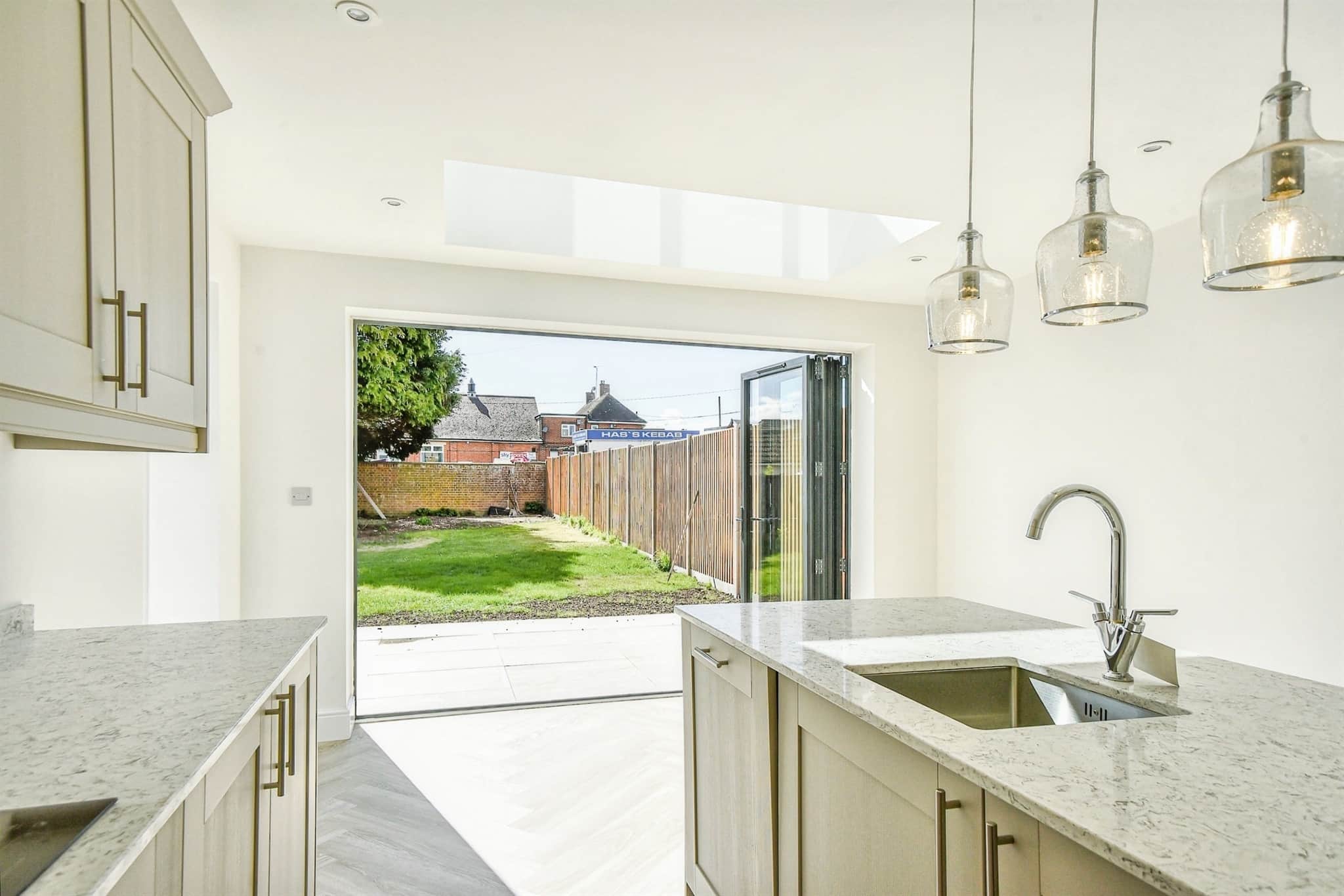 Property at Bulford Road, Durrington, Salisbury