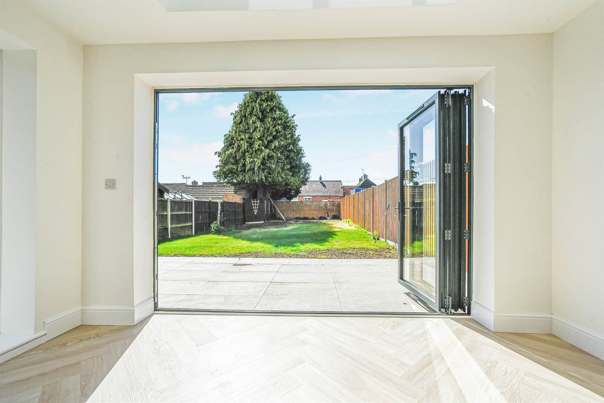 Property at Bulford Road, Durrington, Salisbury