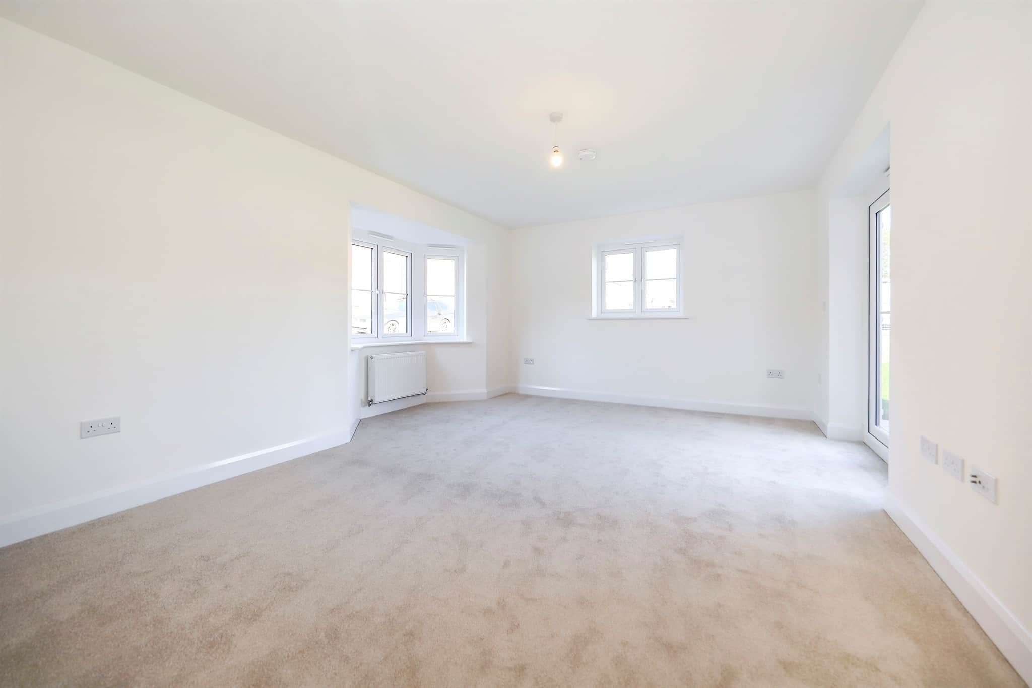 Property at Forbes Close, Telford