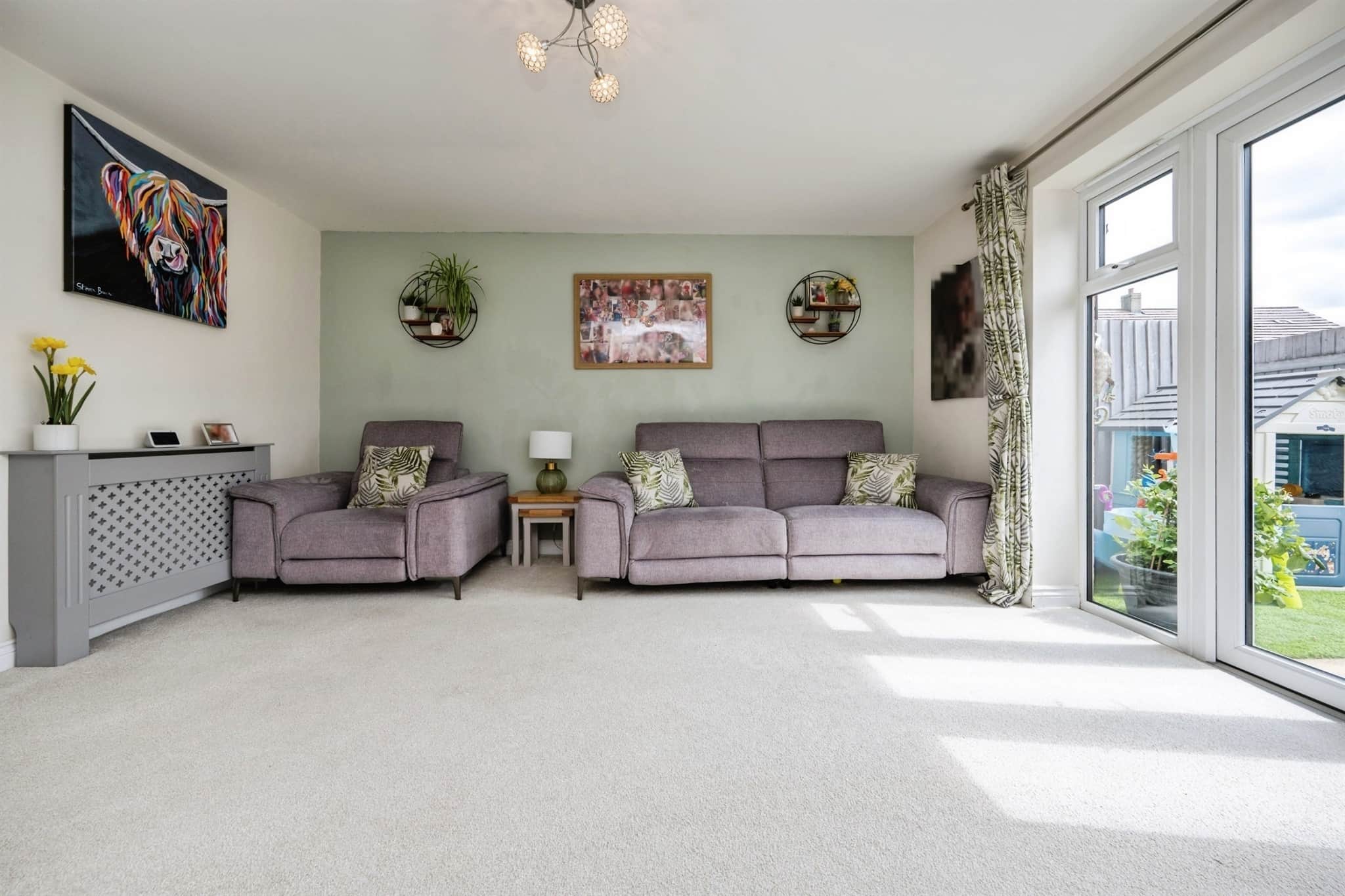 Property at Hilton Close, Kempston, Bedford
